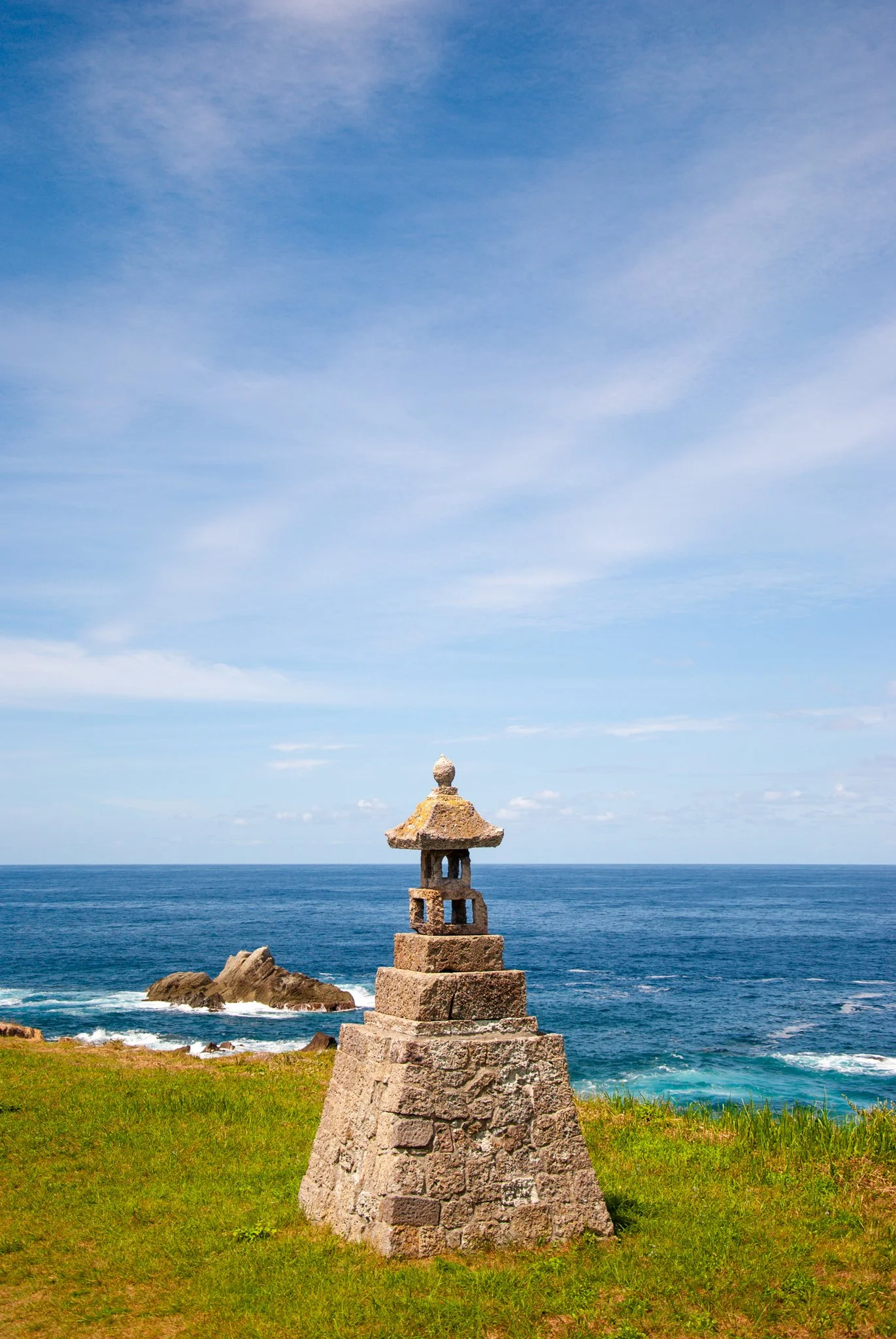 最初の習慣 (37).jpg