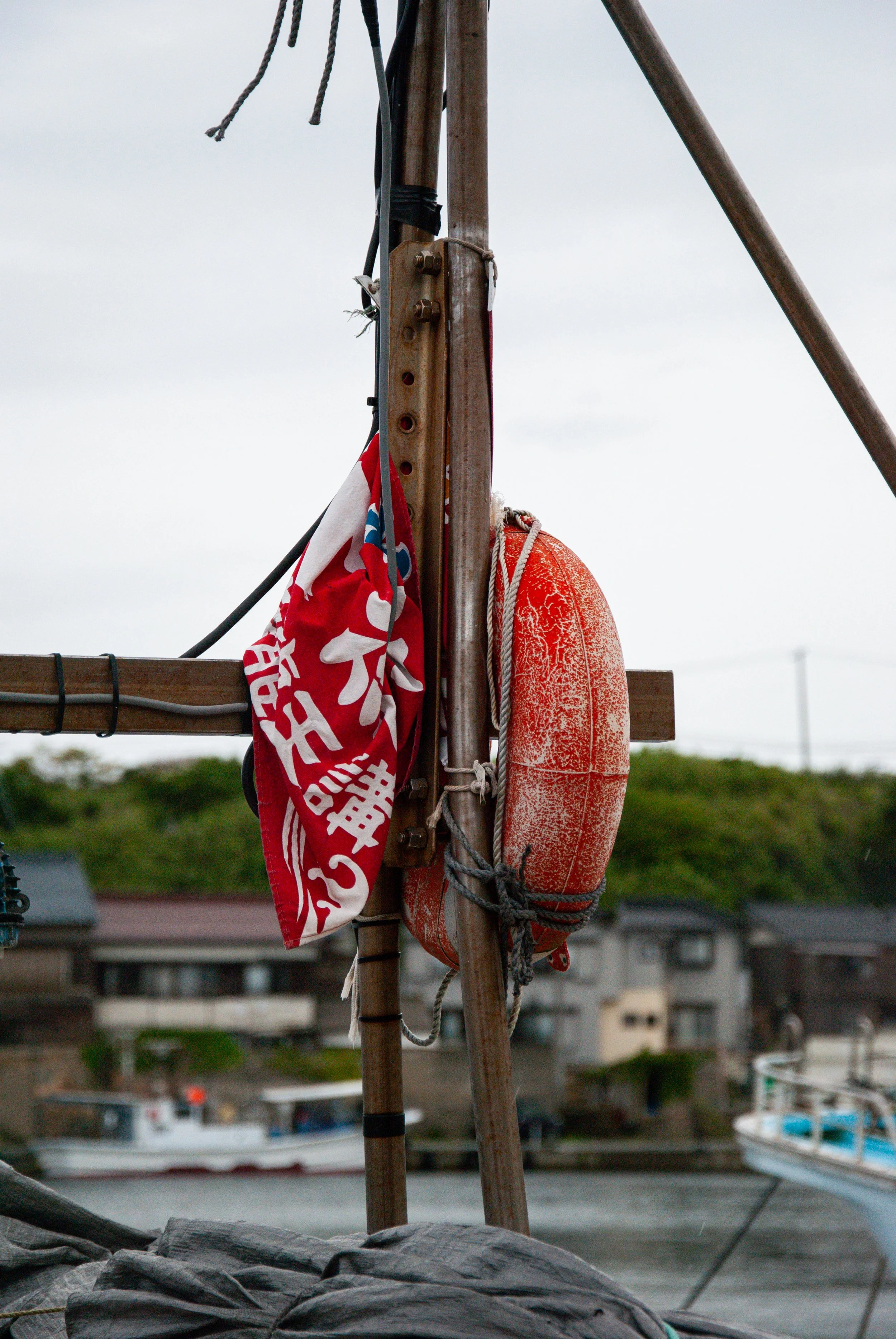 二ツ亀と長国寺 (5).jpg