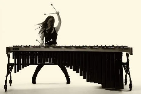 Interning at Meguro Museum of Art, Tokyo: Museum Concert, Performed by KATO Kuniko