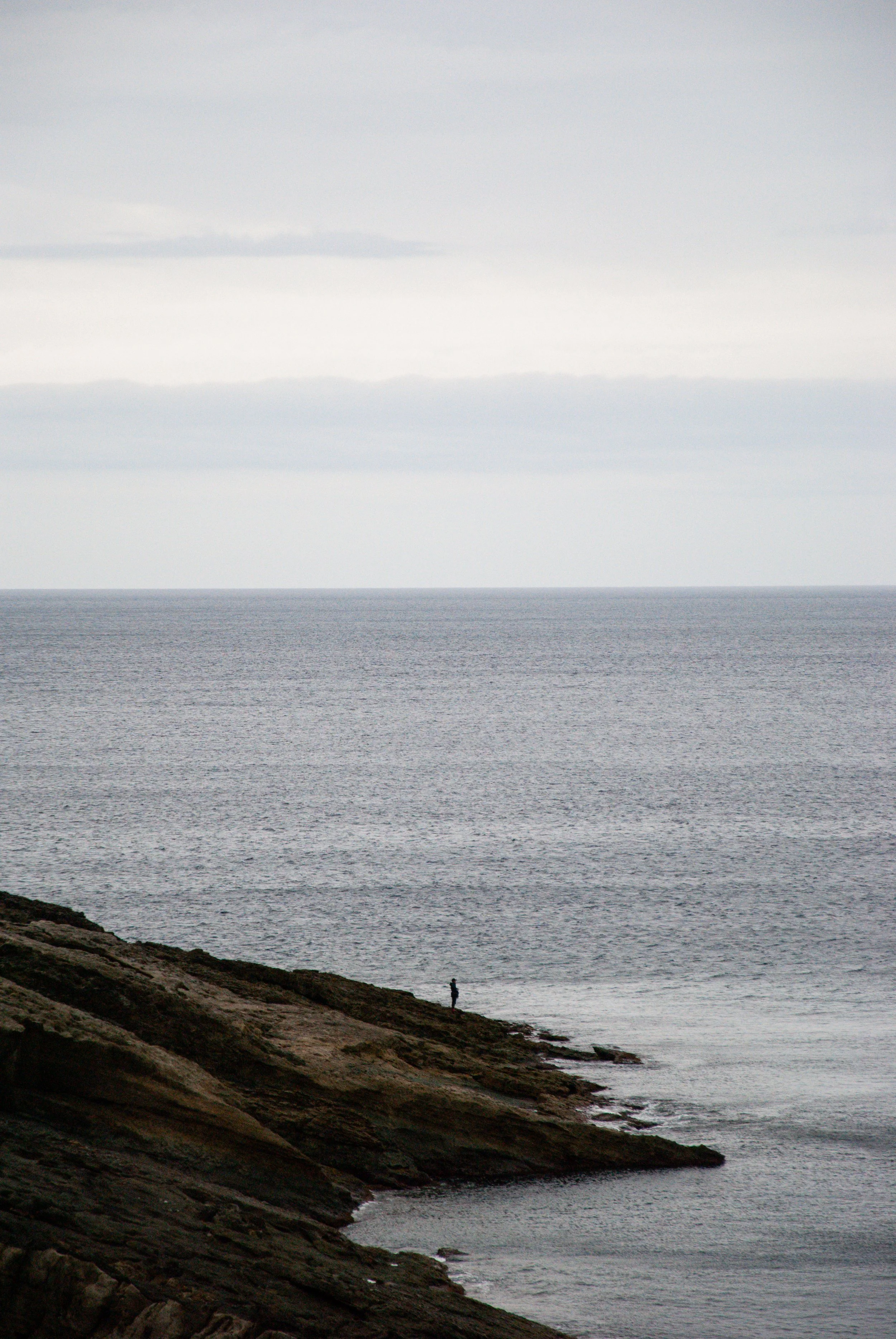 二ツ亀と長国寺 (7).jpg