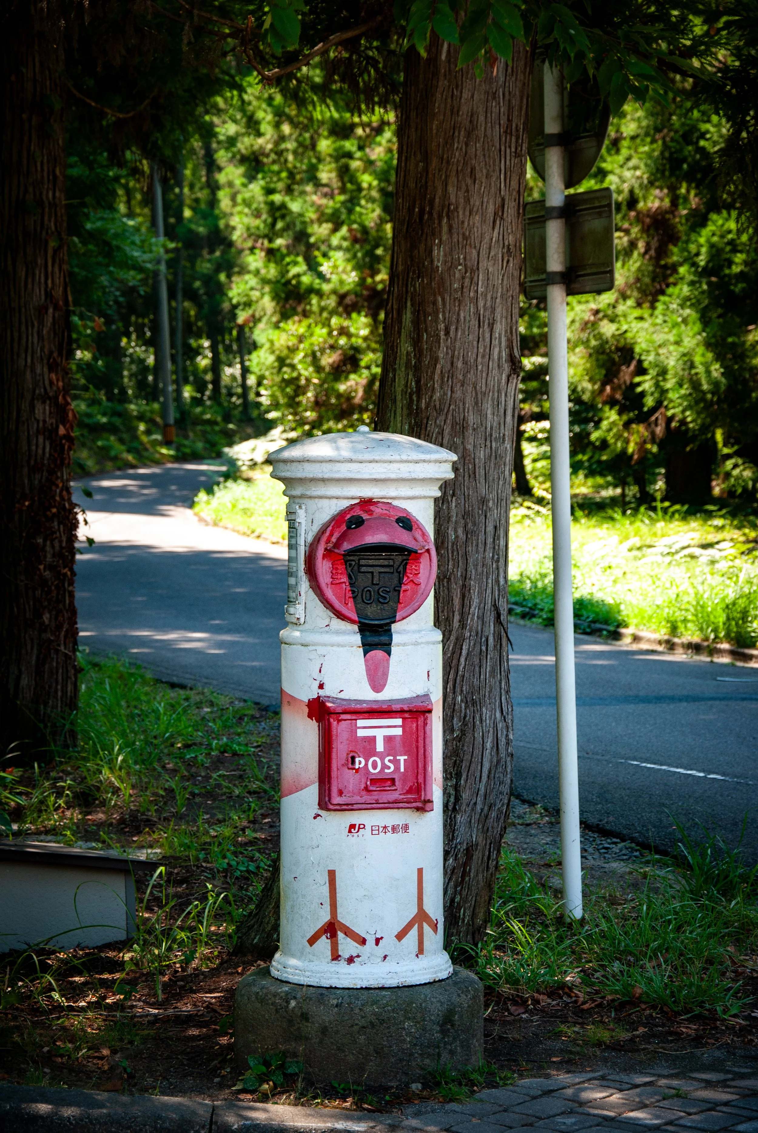 トキ (6).jpg