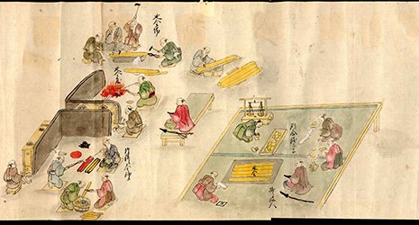 img_05_02.jpg