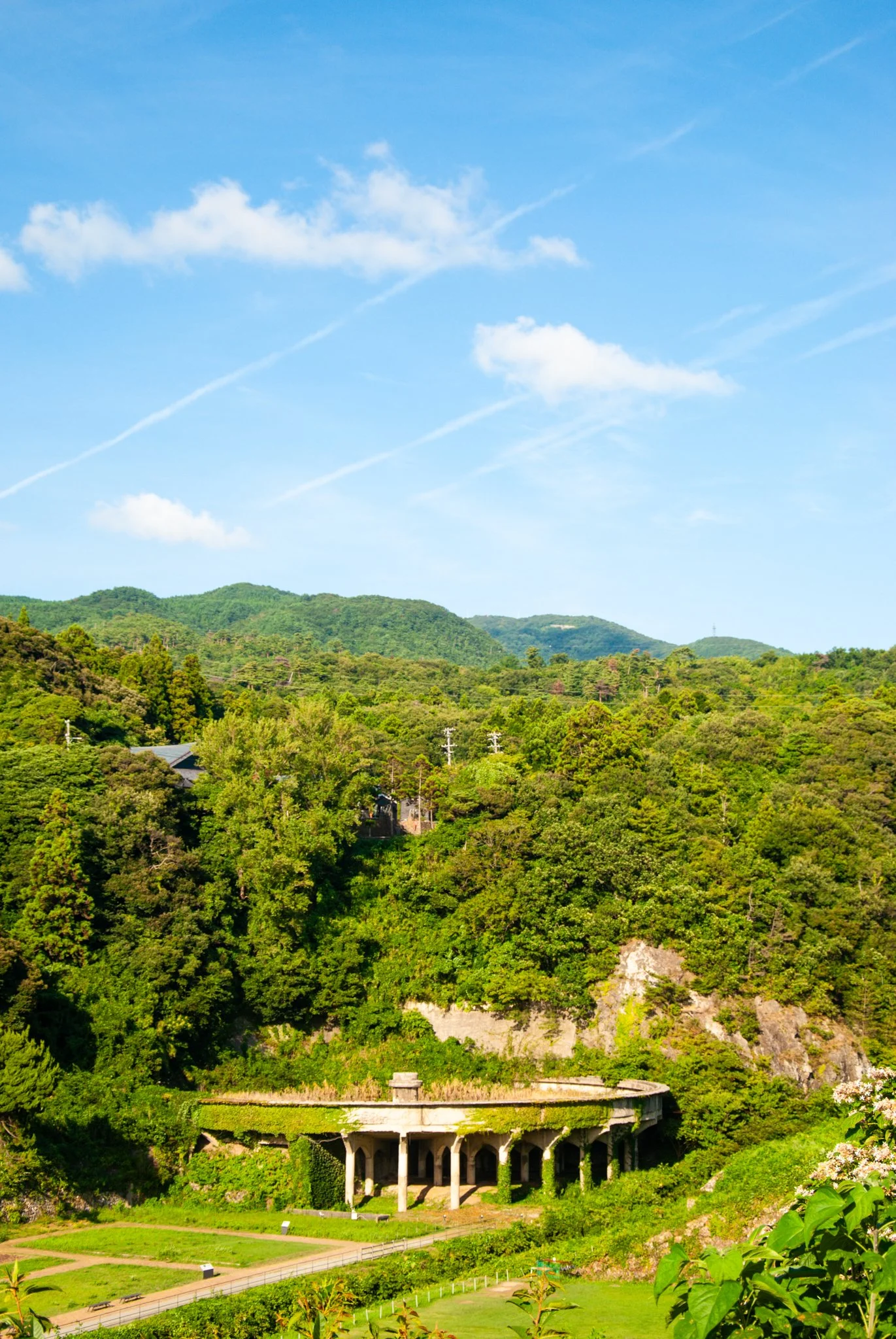 最初の習慣 (55) - Copy.jpg