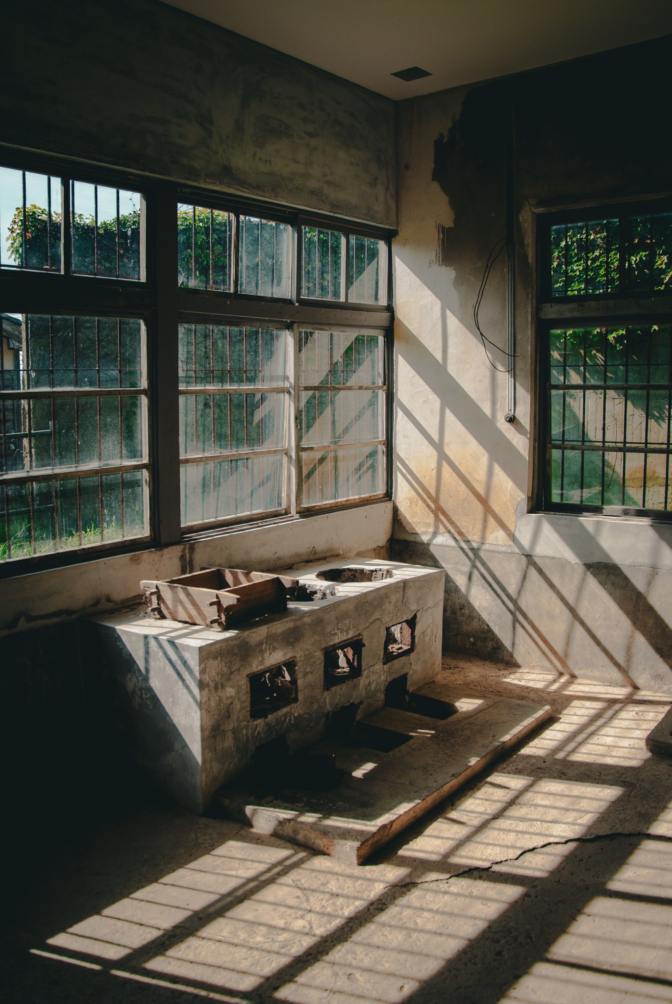 最初の習慣 (49).jpg