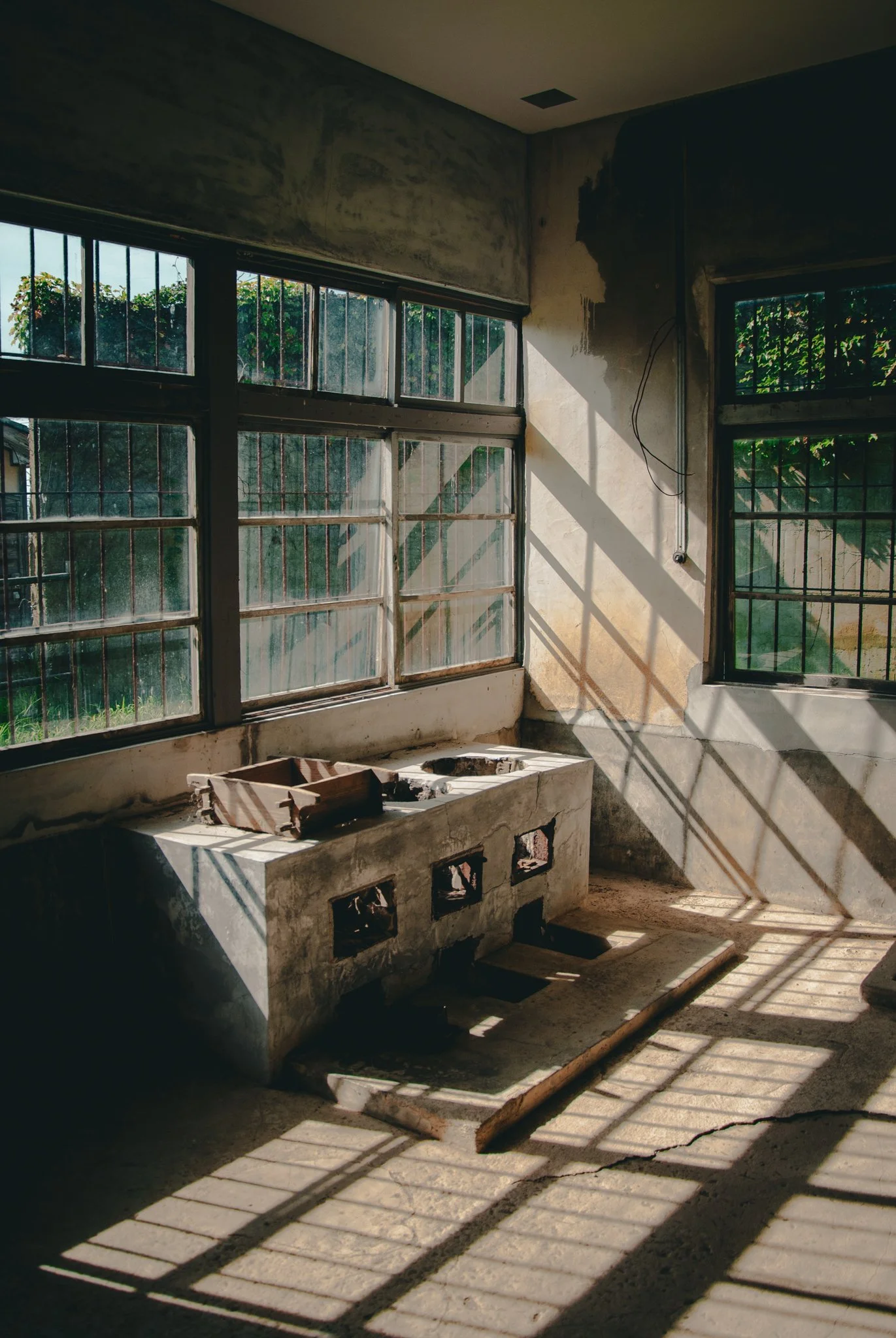 最初の習慣 (49).jpg