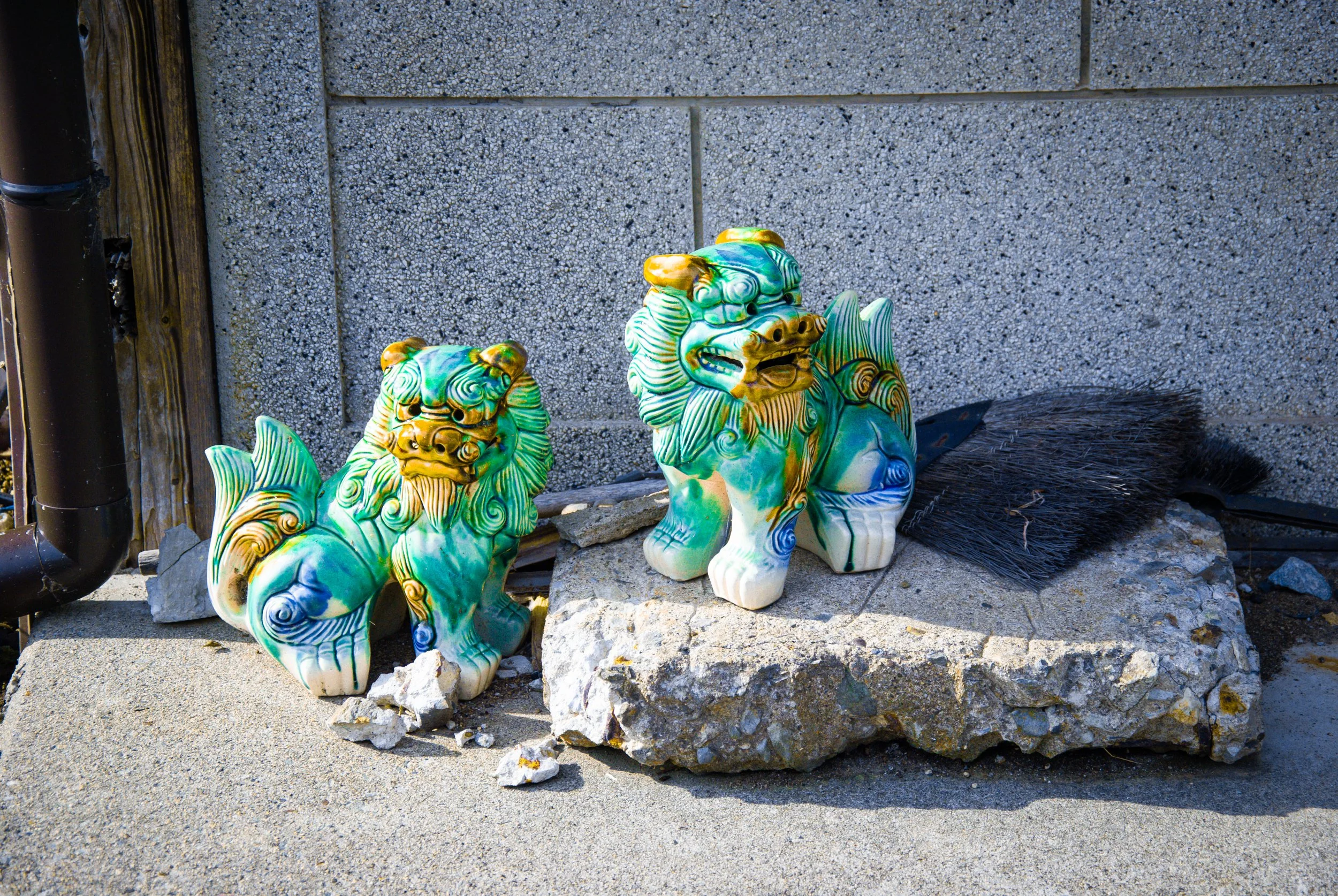 両津と色んな場所 (6).jpg