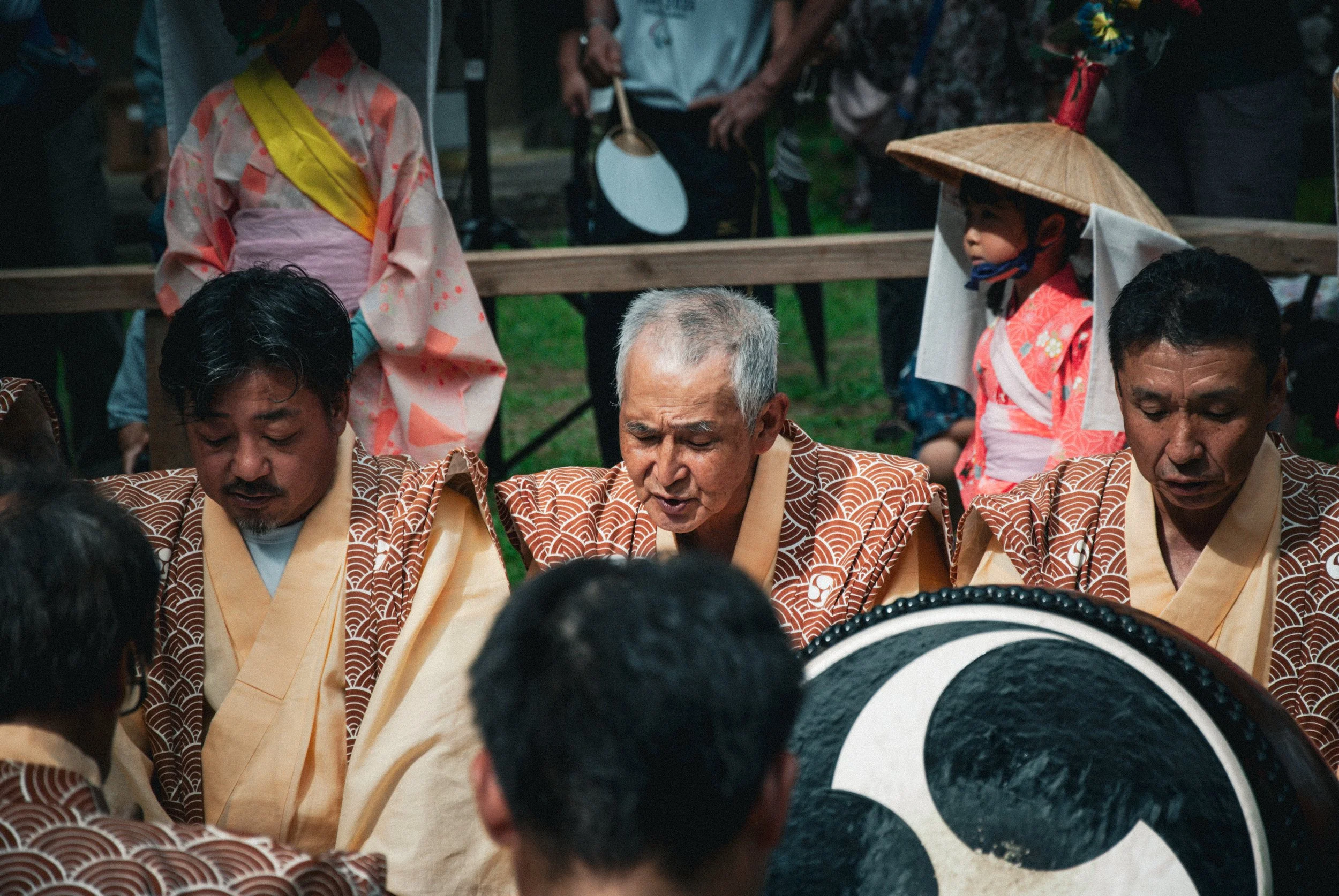 こんぽんじと祭り (21).jpg