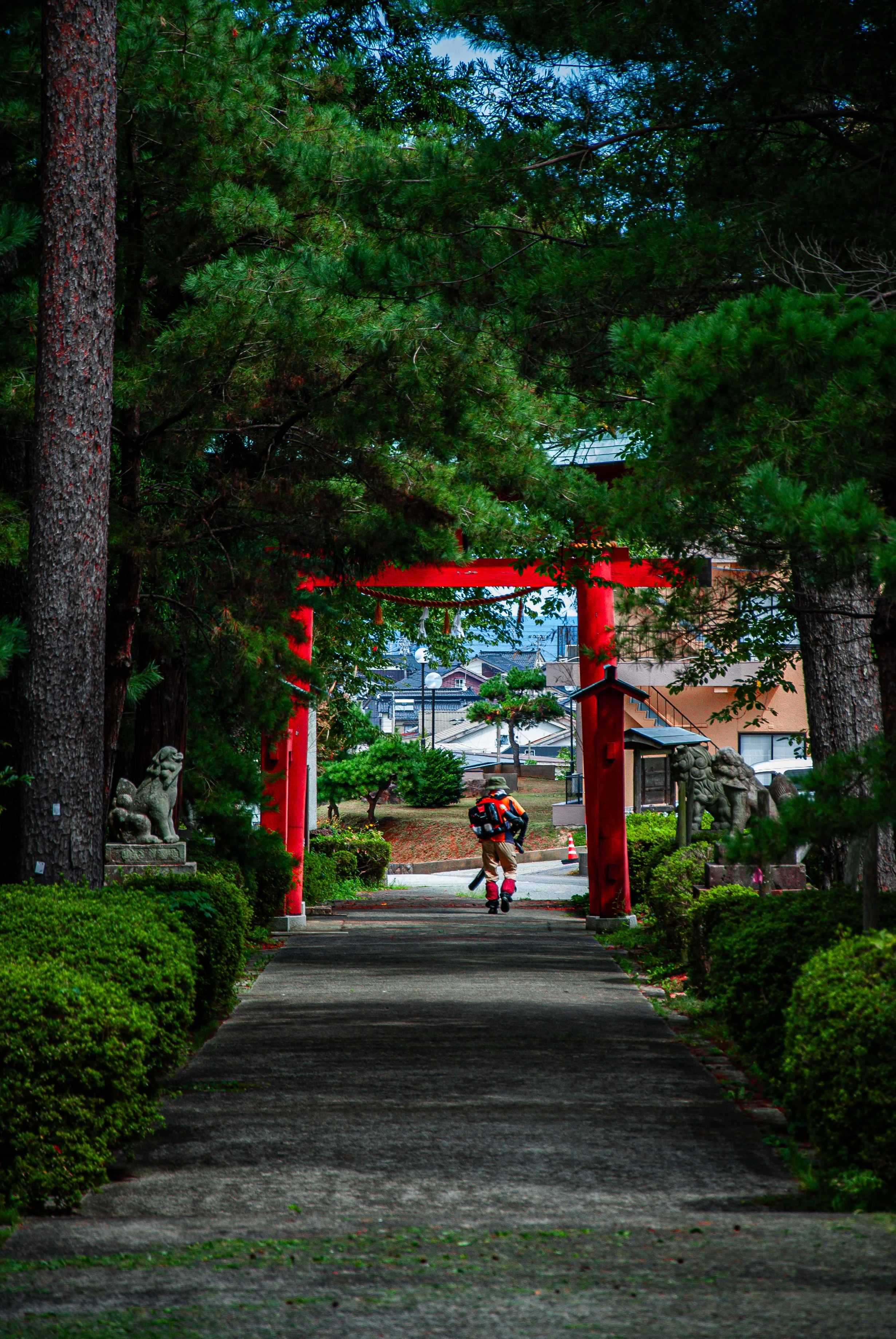 両津と色んな場所 (19).jpg