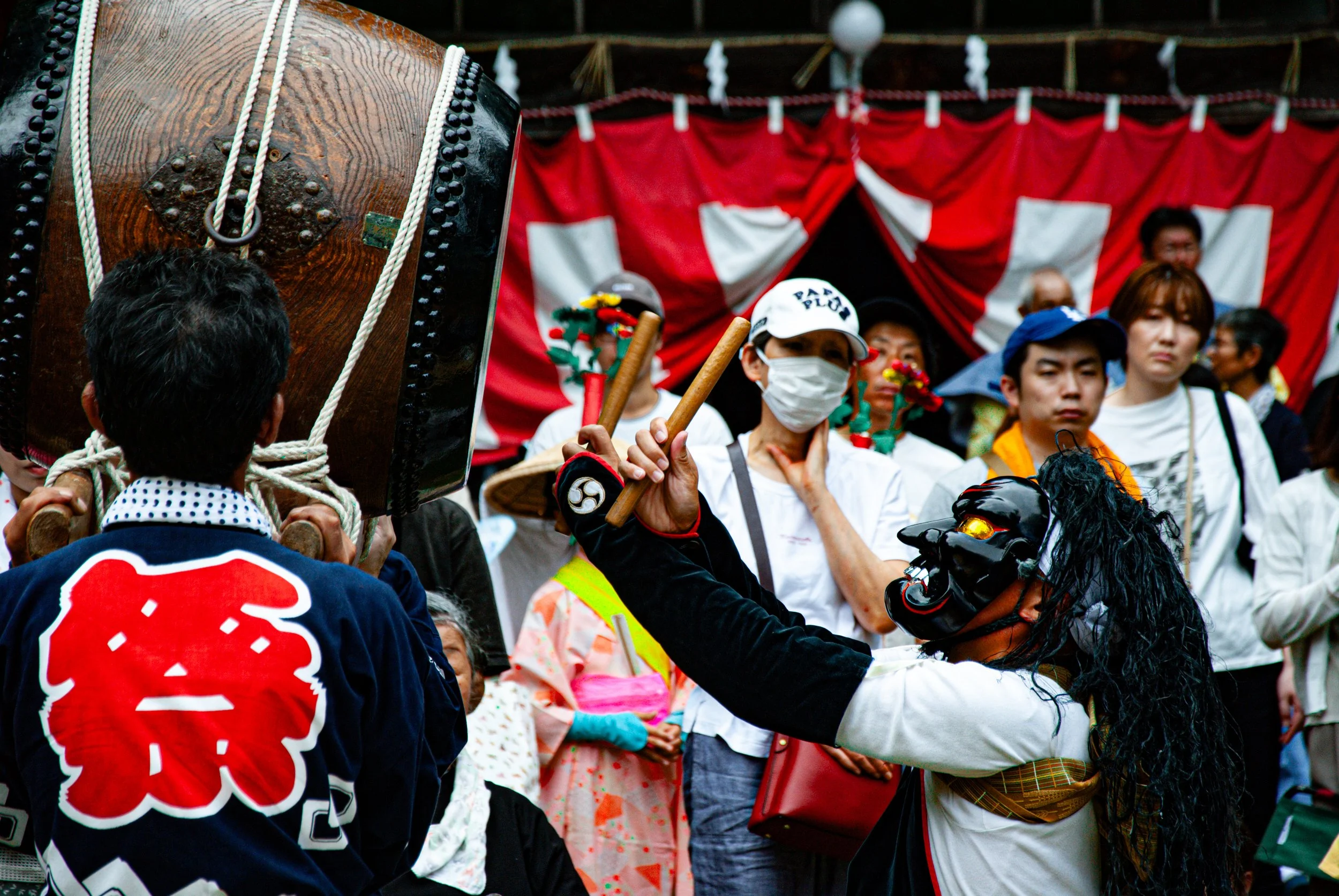 こんぽんじと祭り (28).jpg