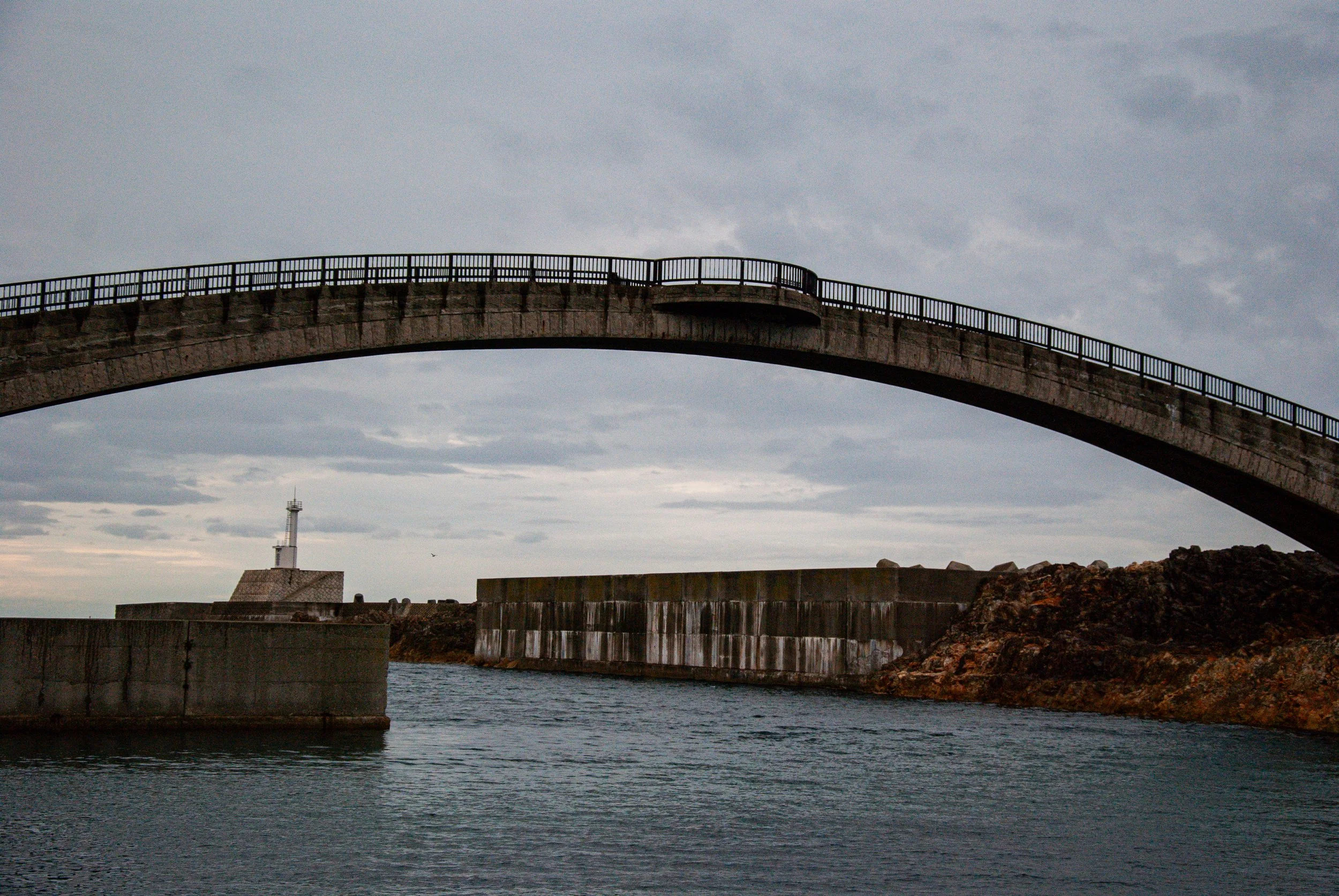 二ツ亀と長国寺 (1).jpg