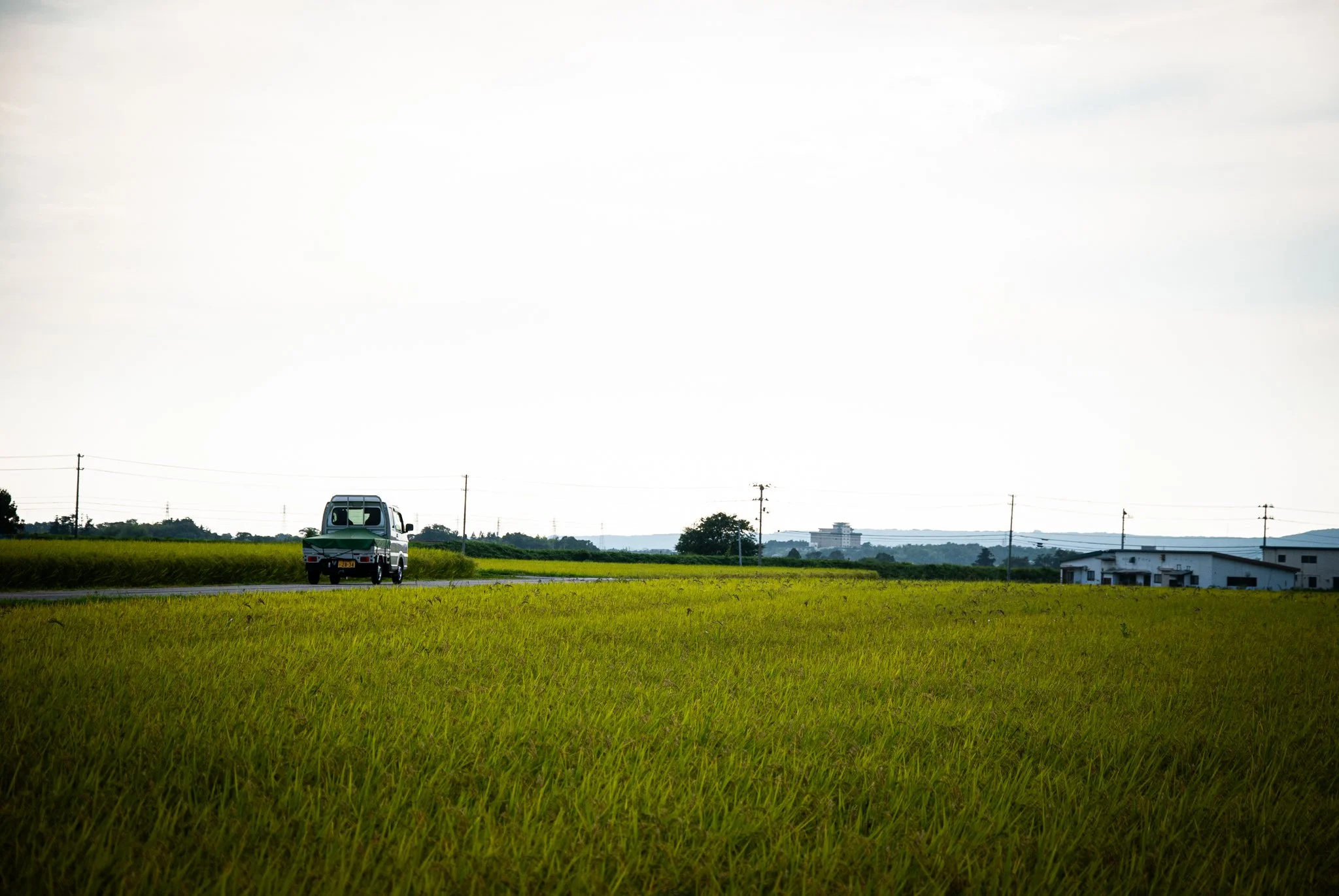 最初の習慣 (21).jpg