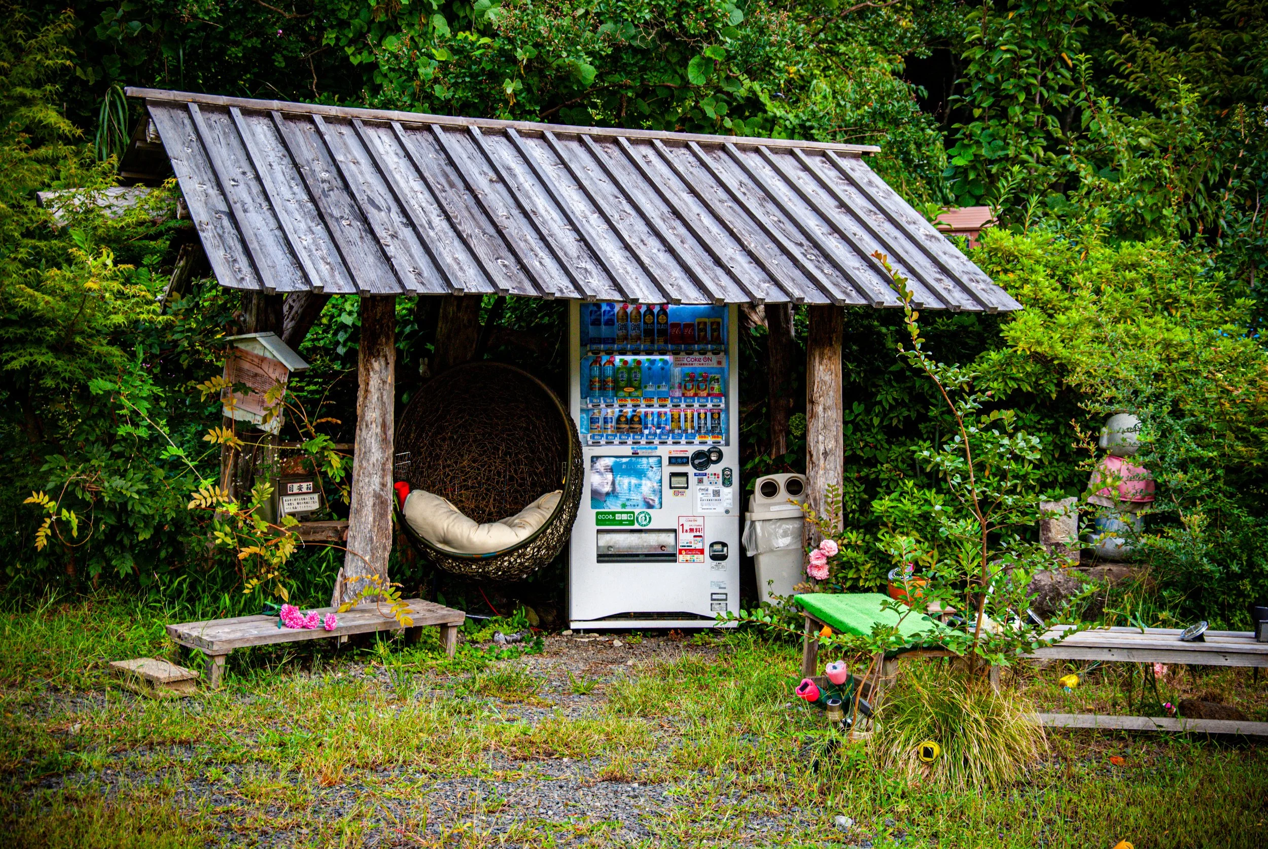 二ツ亀と長国寺 (27).jpg