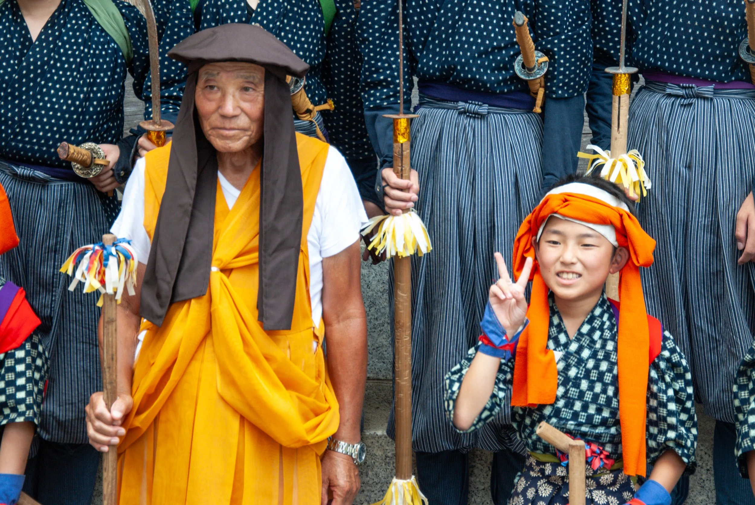 こんぽんじと祭り (18).jpg