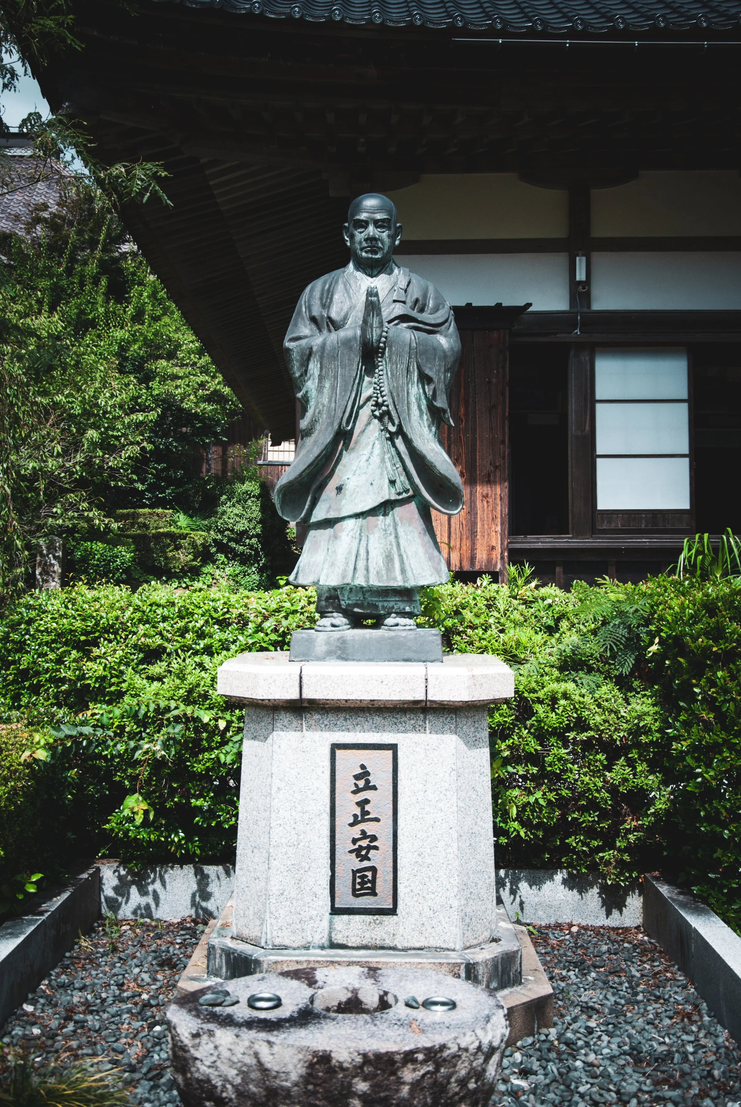 こんぽんじと祭り (8).jpg