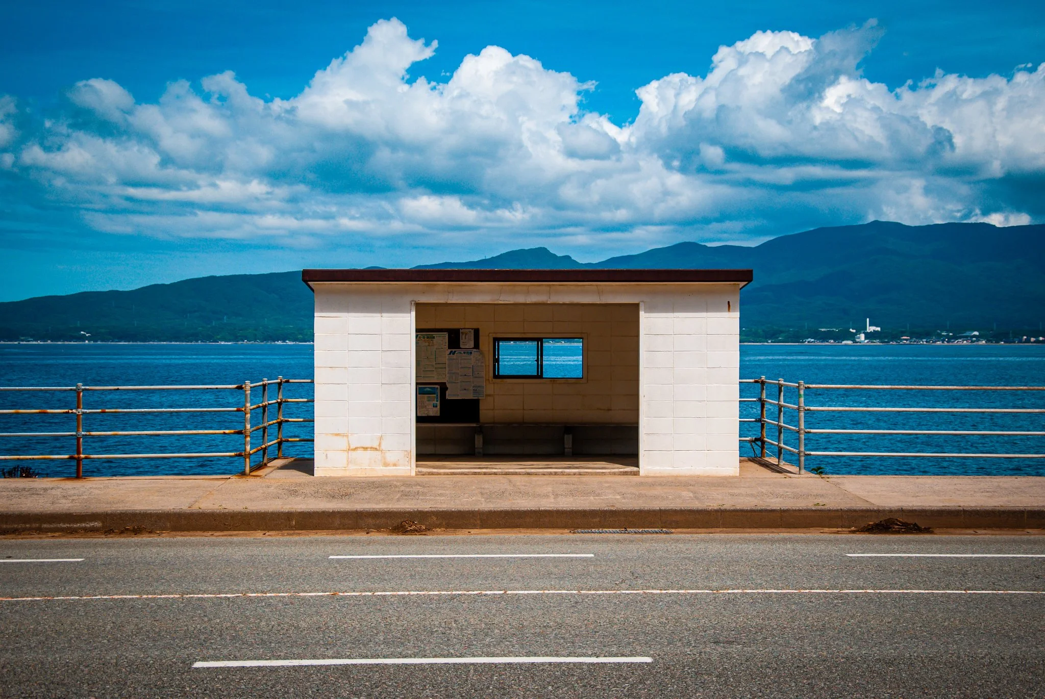 最初の習慣 (34).jpg