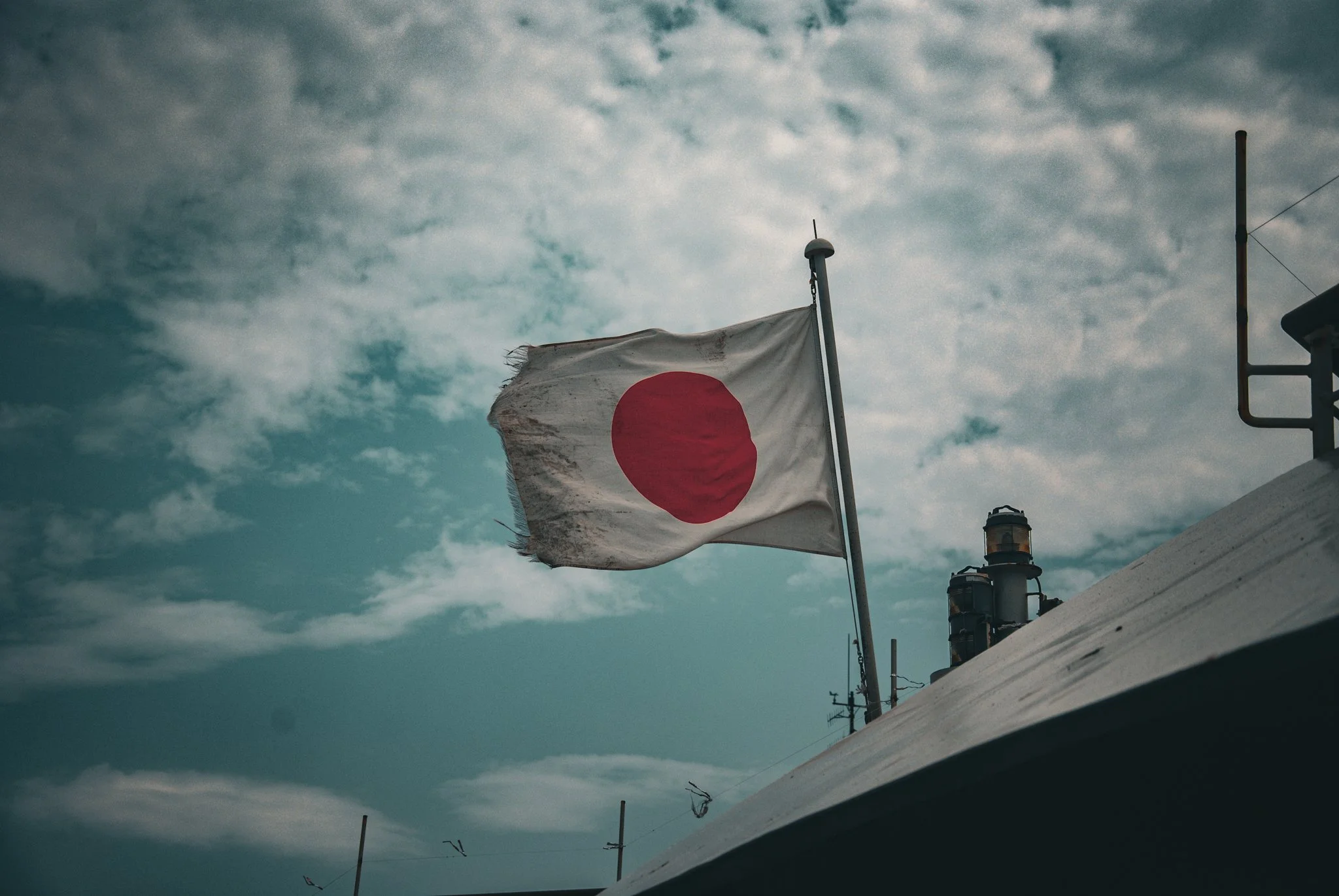 最初の習慣 (3).jpg