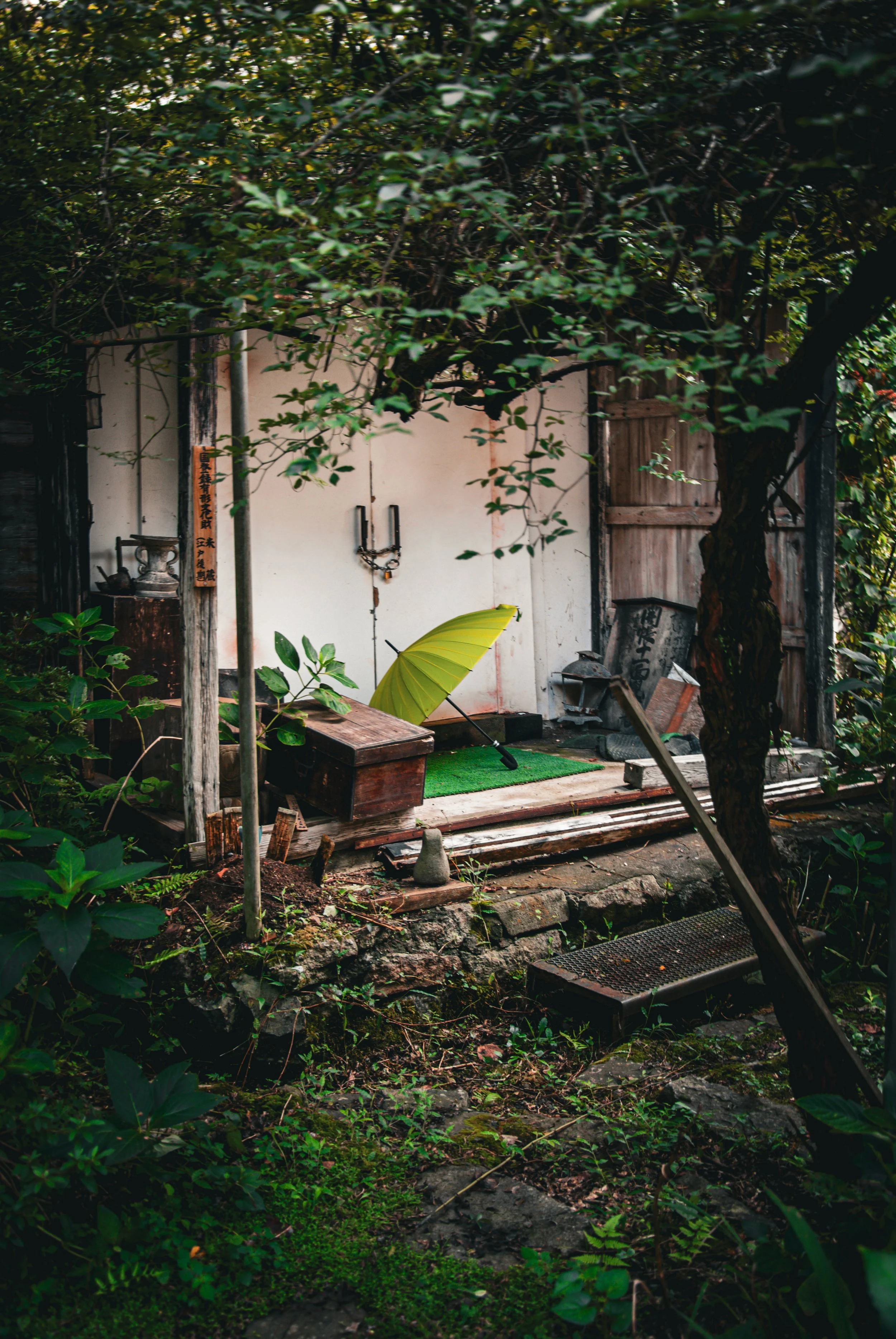 二ツ亀と長国寺 (22).jpg