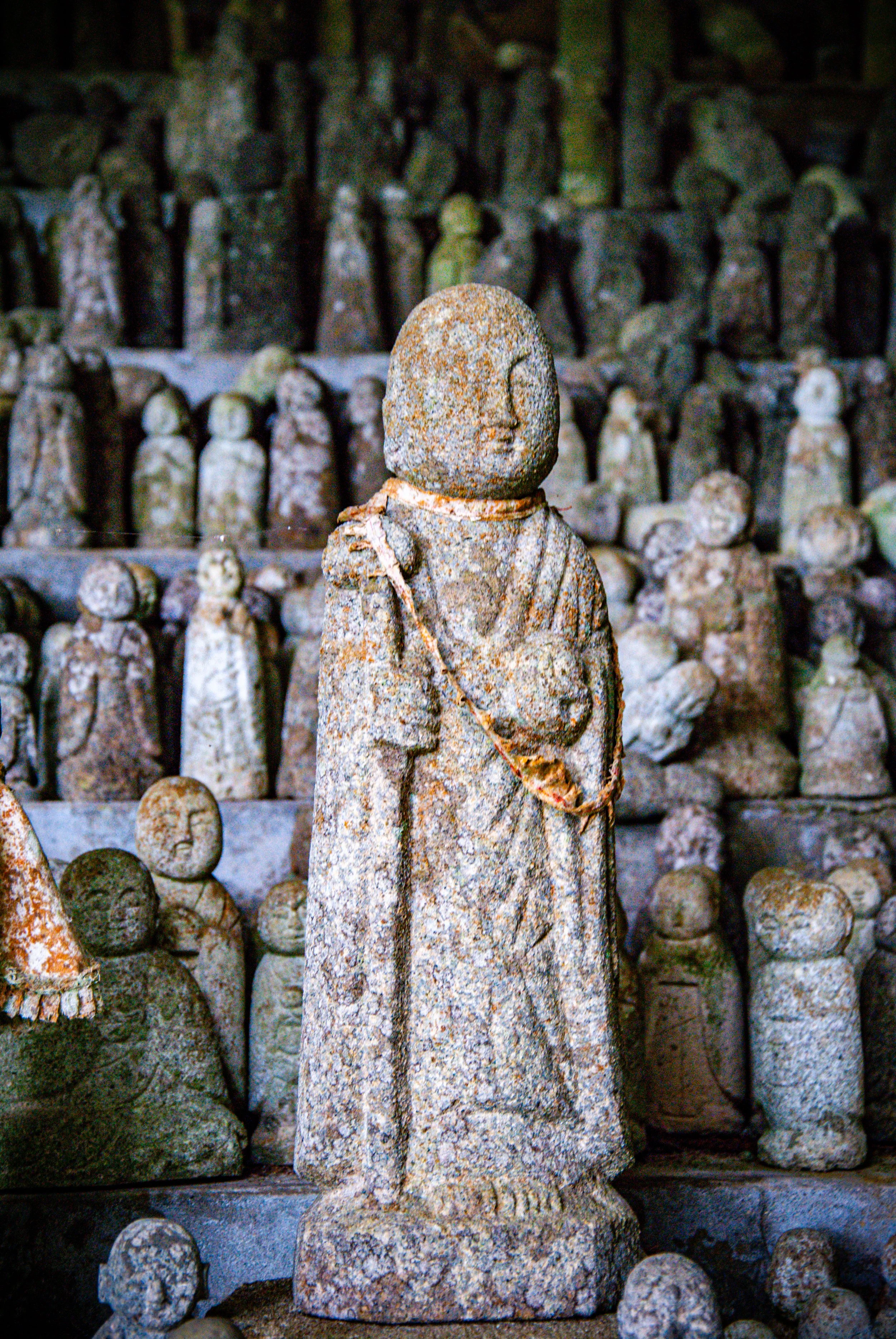 二ツ亀と長国寺 (17).jpg