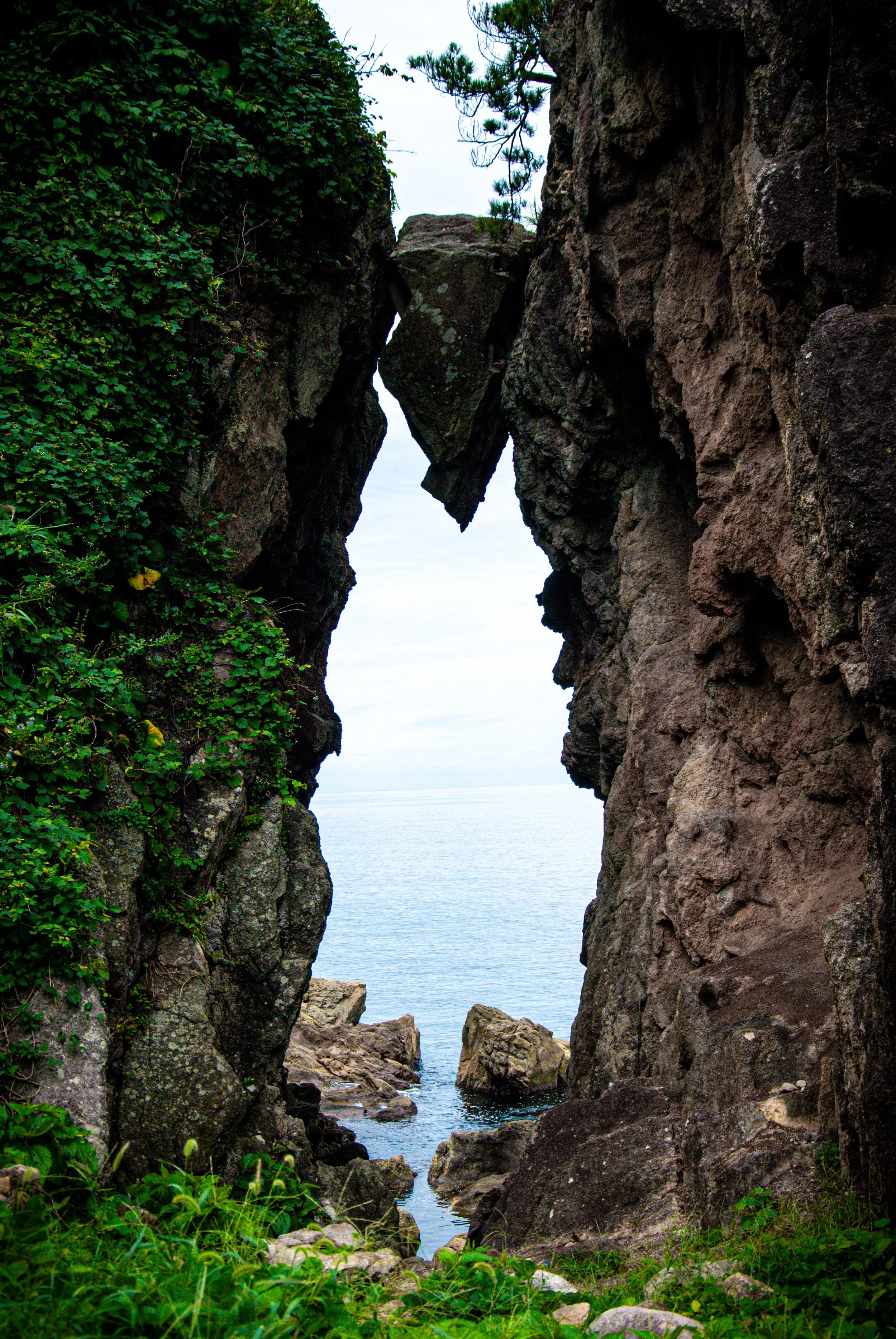 両津と色んな場所 (1).jpg