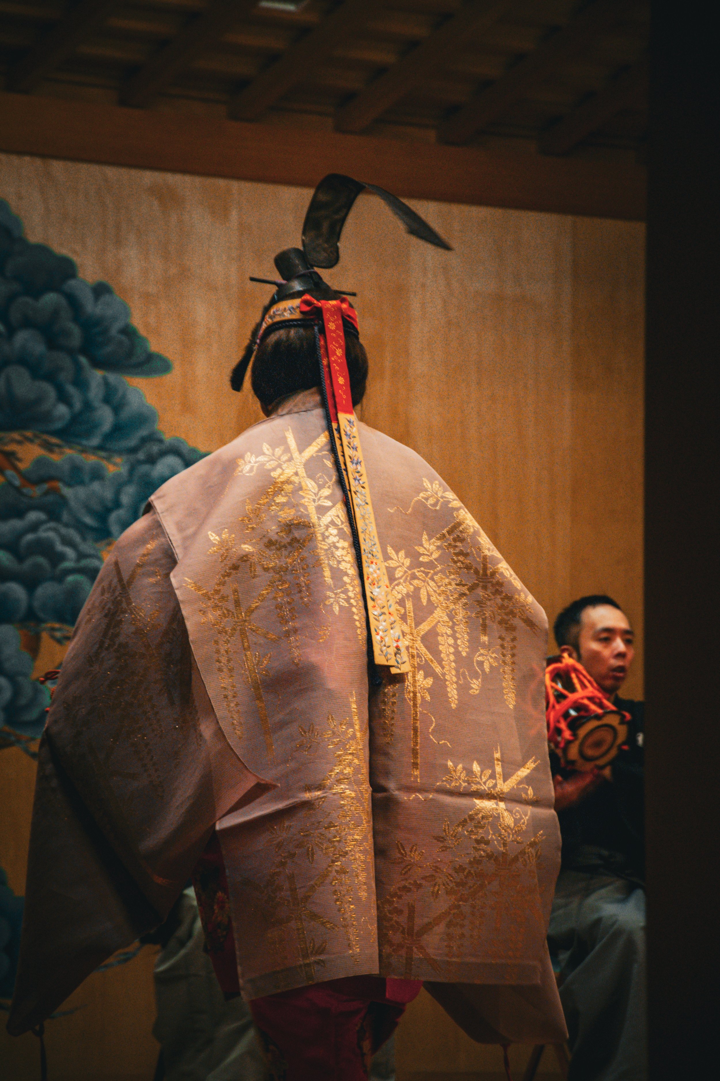島祭りと能 (4).jpg