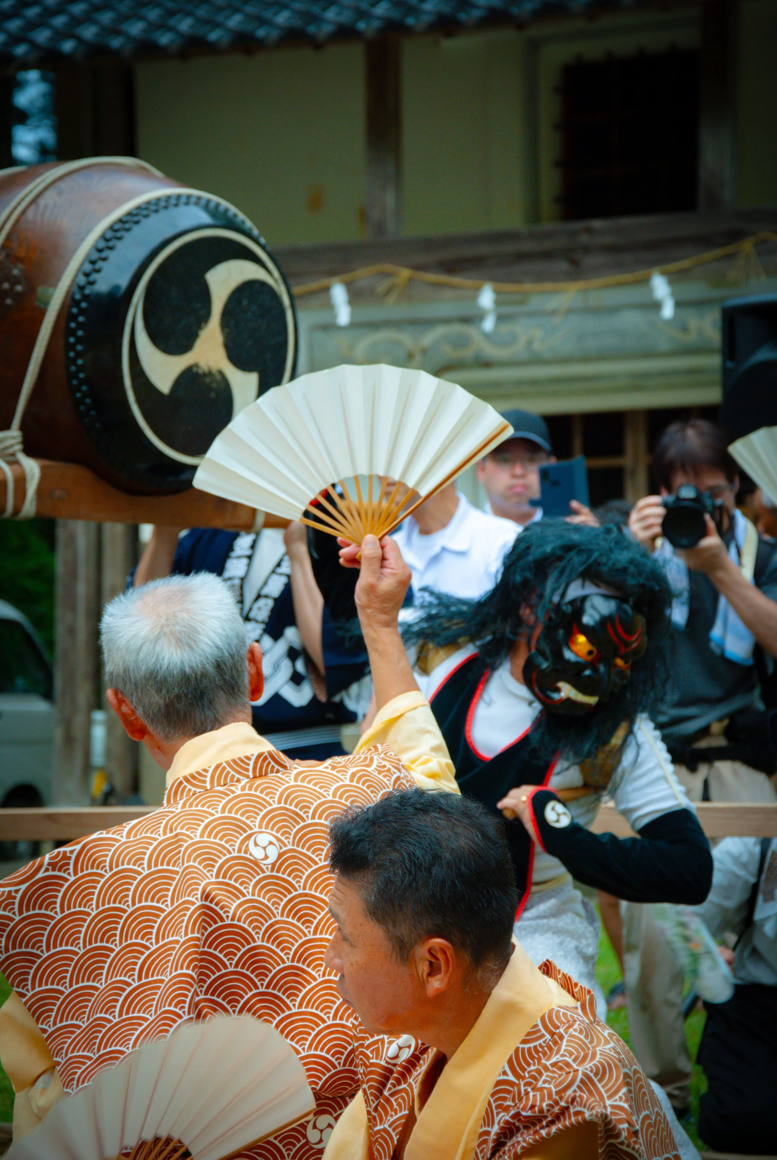 こんぽんじと祭り (32).jpg