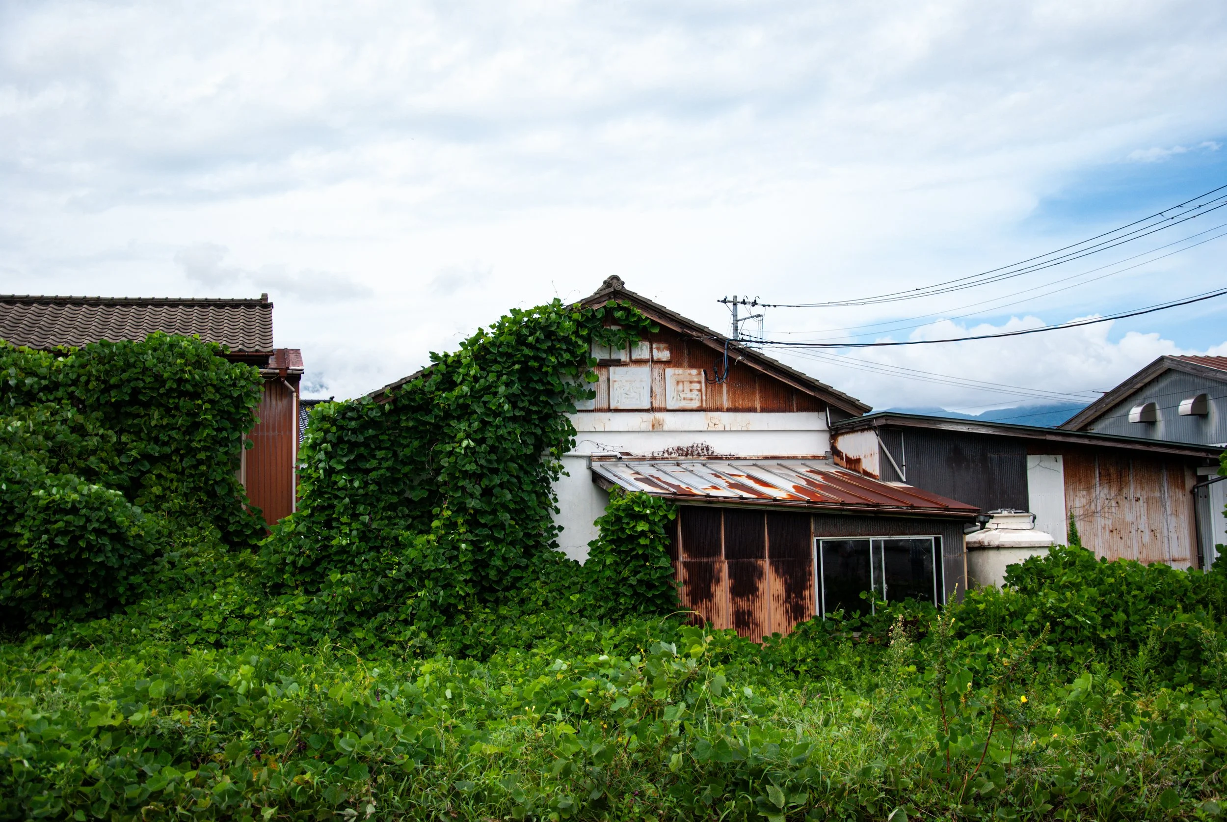 両津と色んな場所 (21).jpg