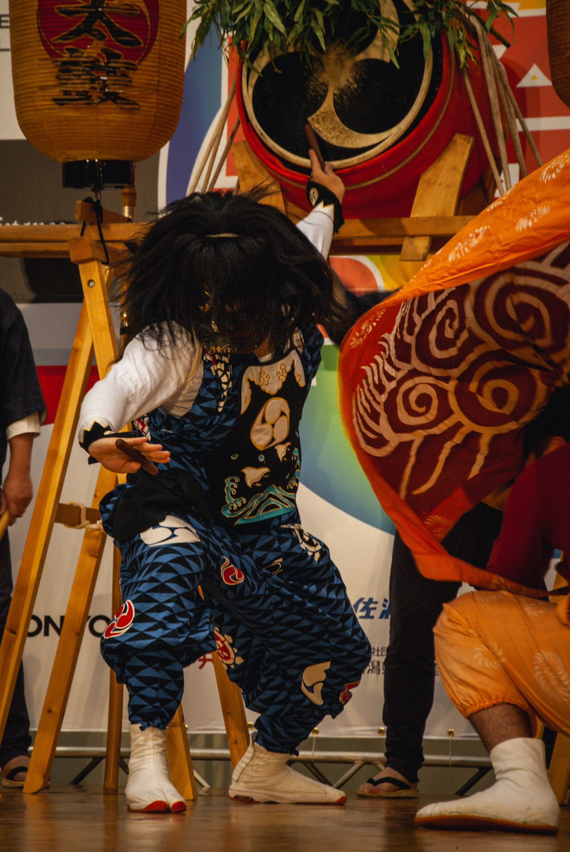 島祭りと能 (2).jpg