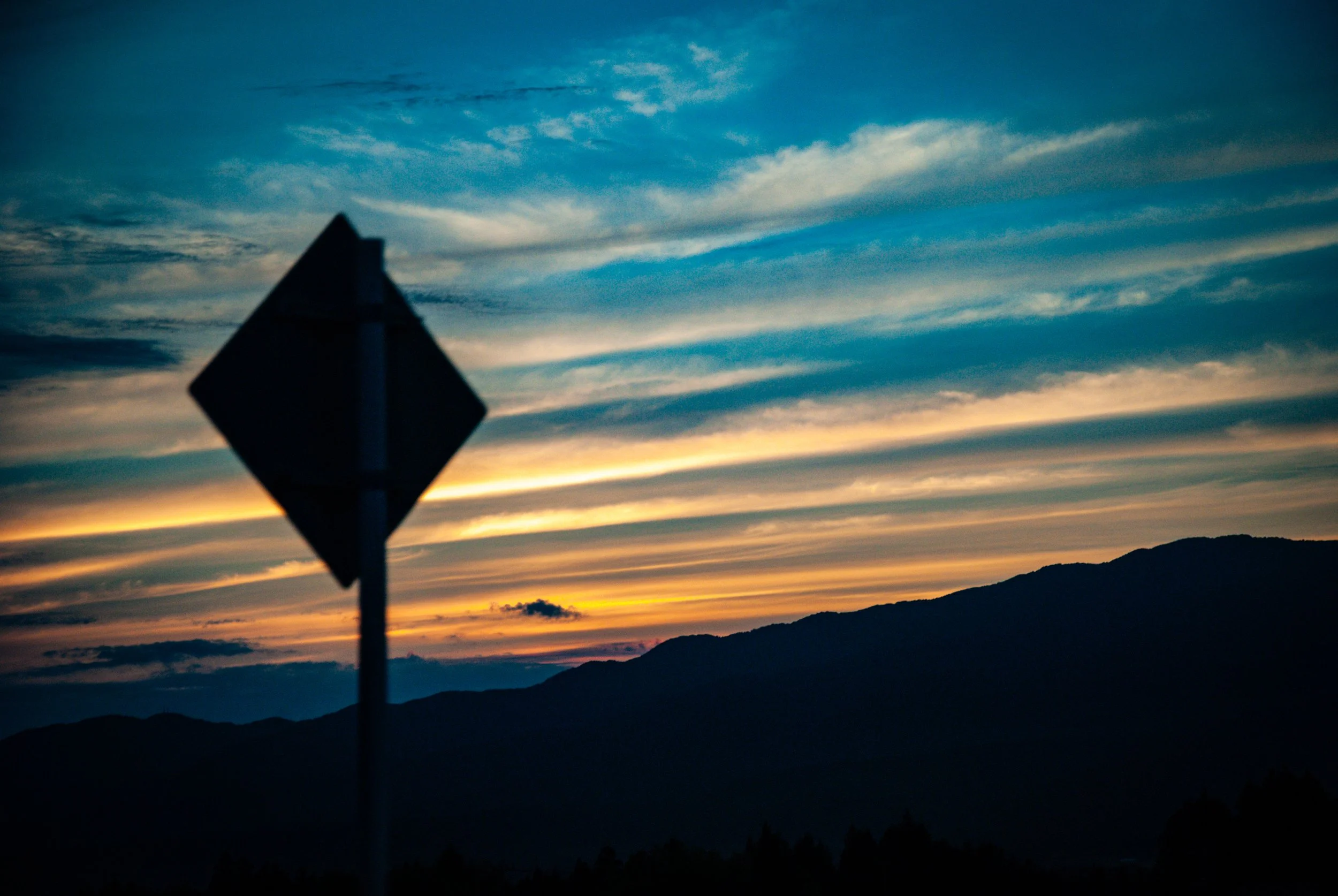 ドンデンからの夕日 (11).jpg