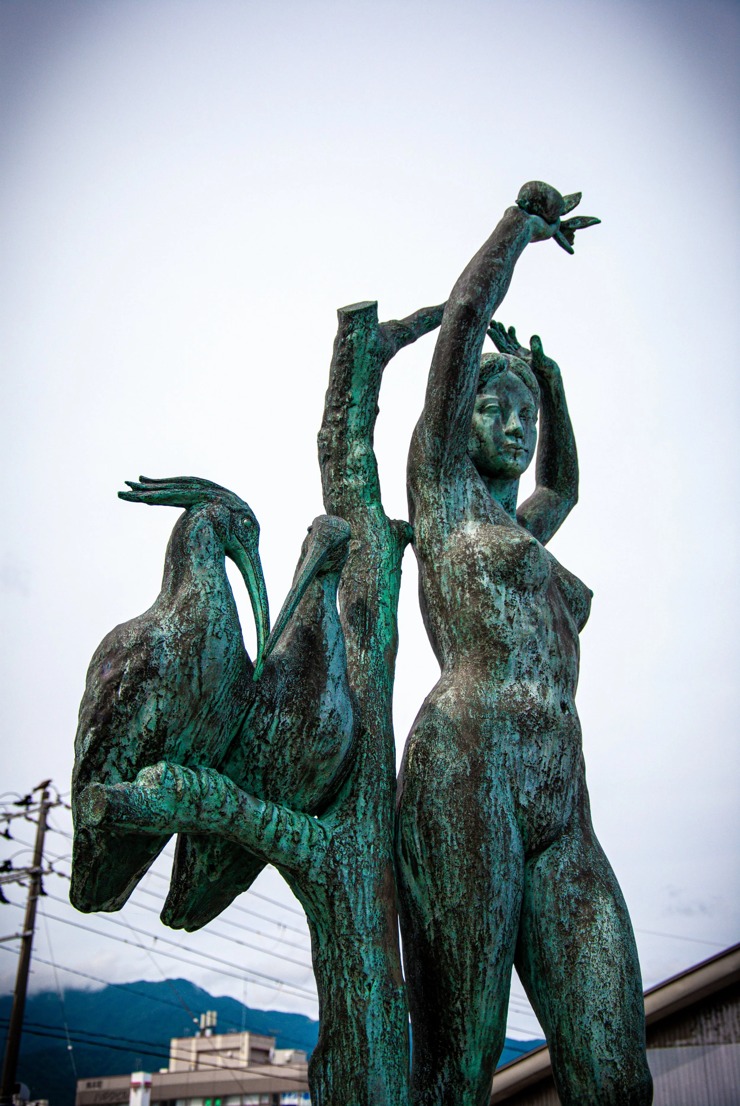 両津と色んな場所 (29).jpg