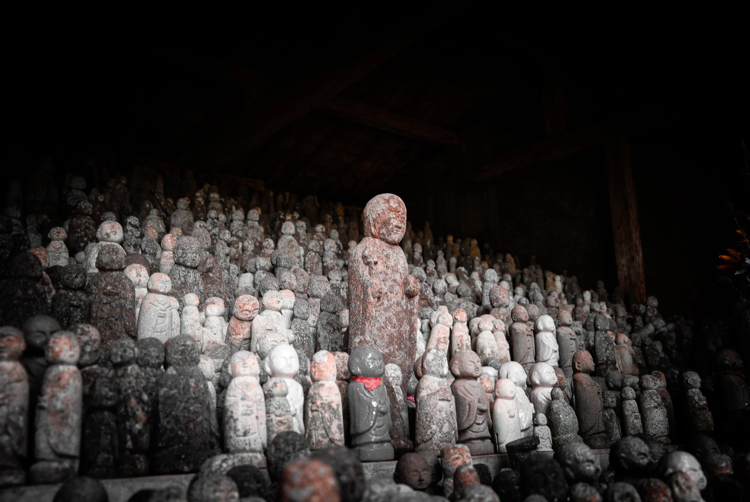 二ツ亀と長国寺 (16).jpg