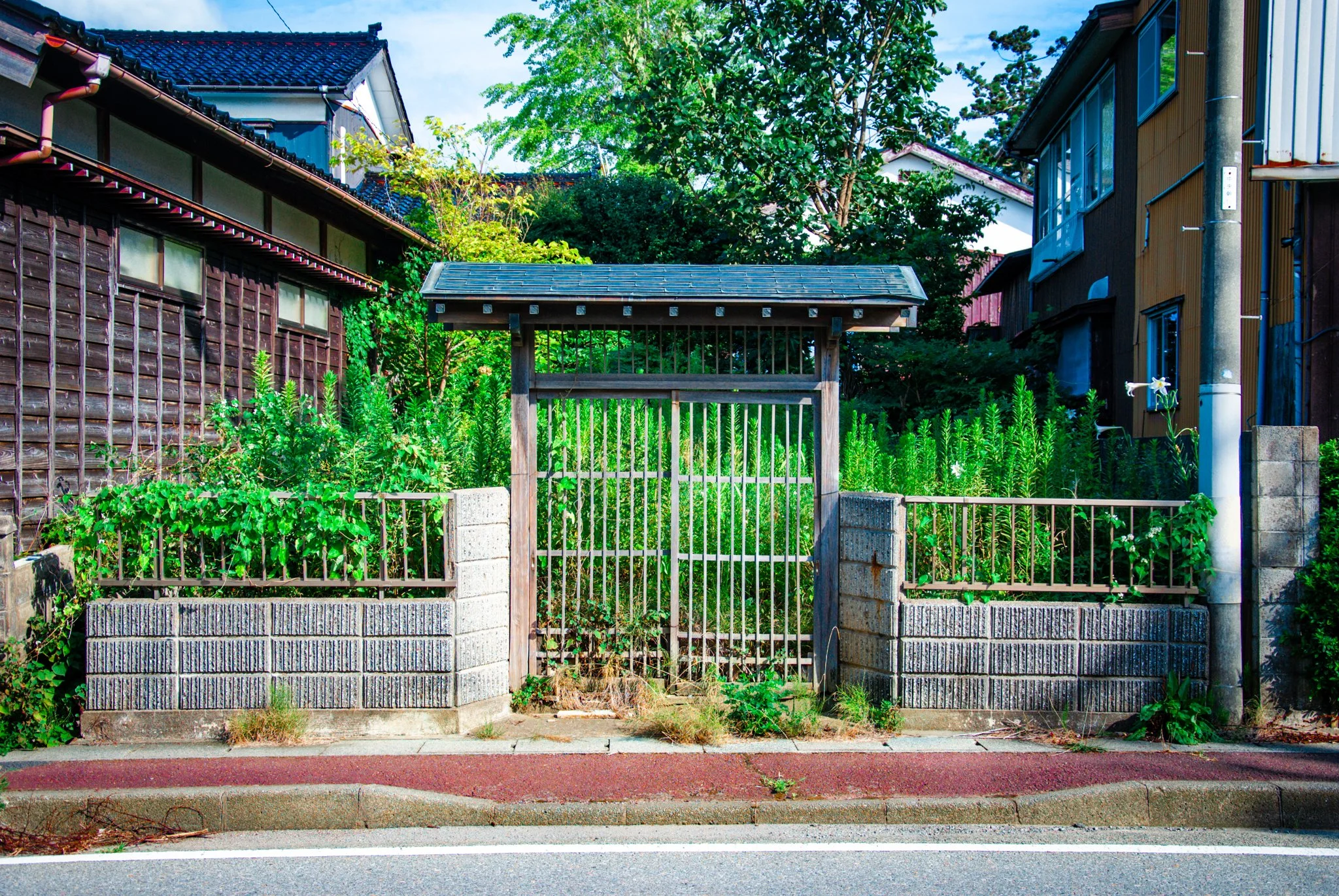 最初の習慣 (64).jpg