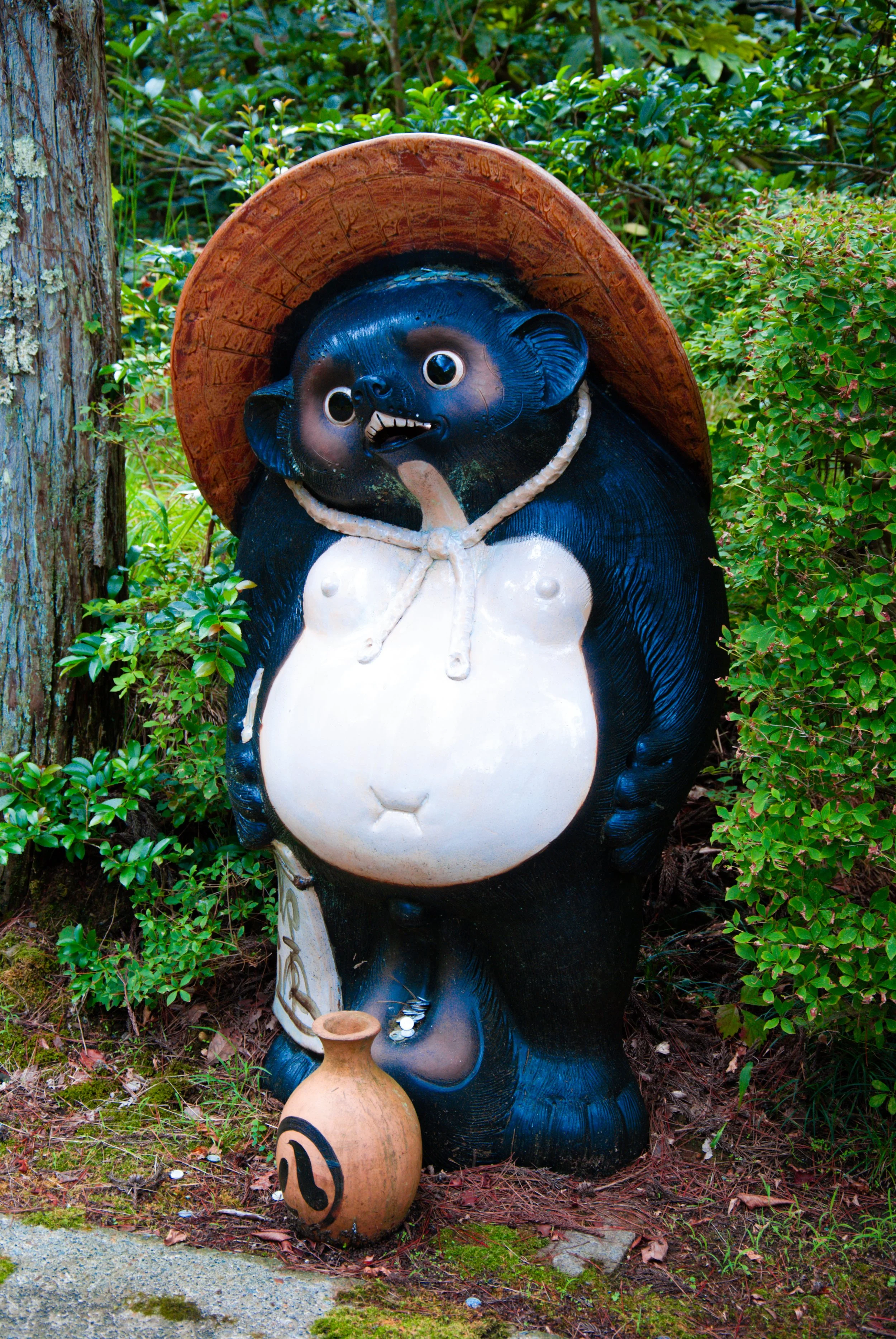 こんぽんじと祭り (12).jpg