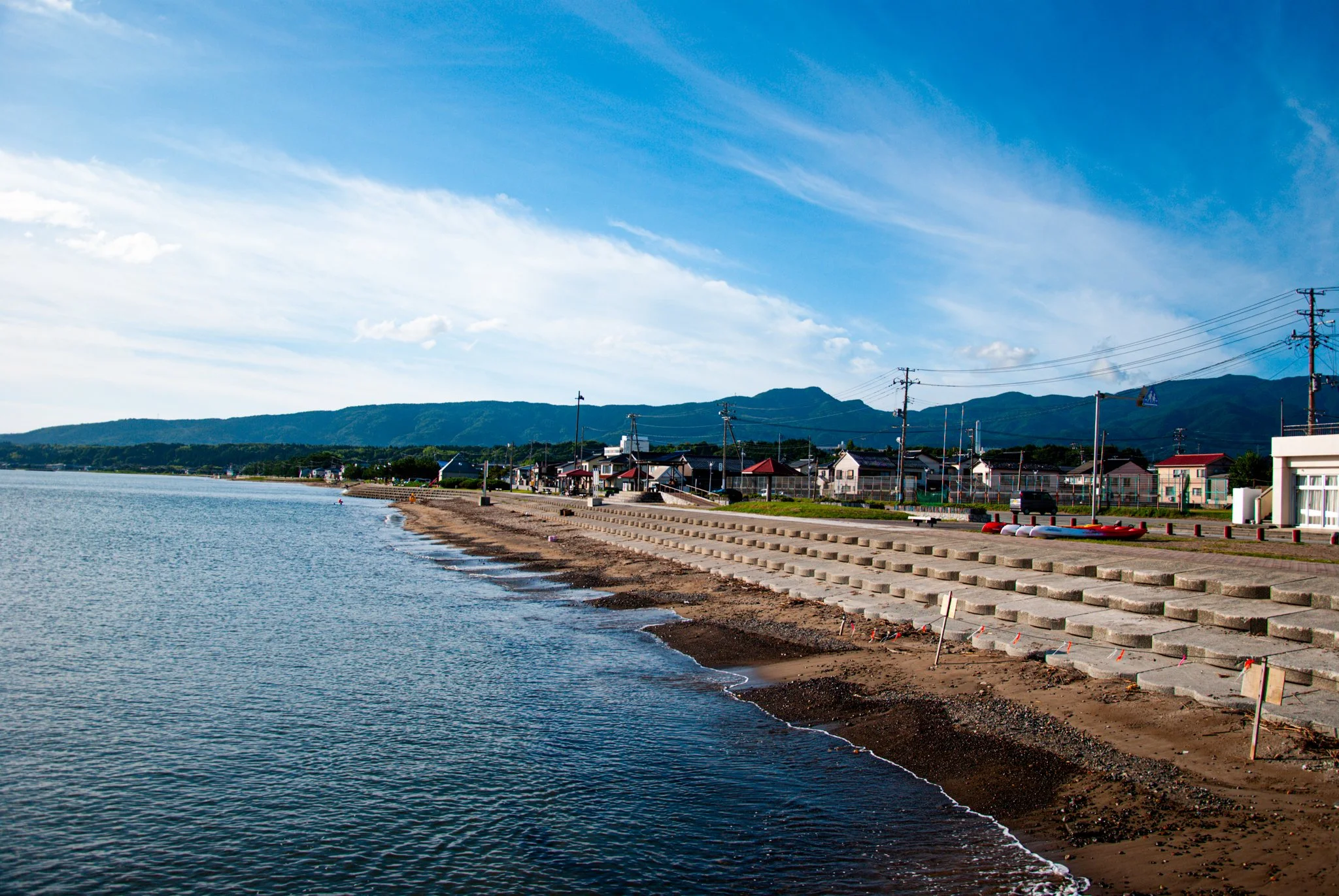 最初の習慣 (57).jpg