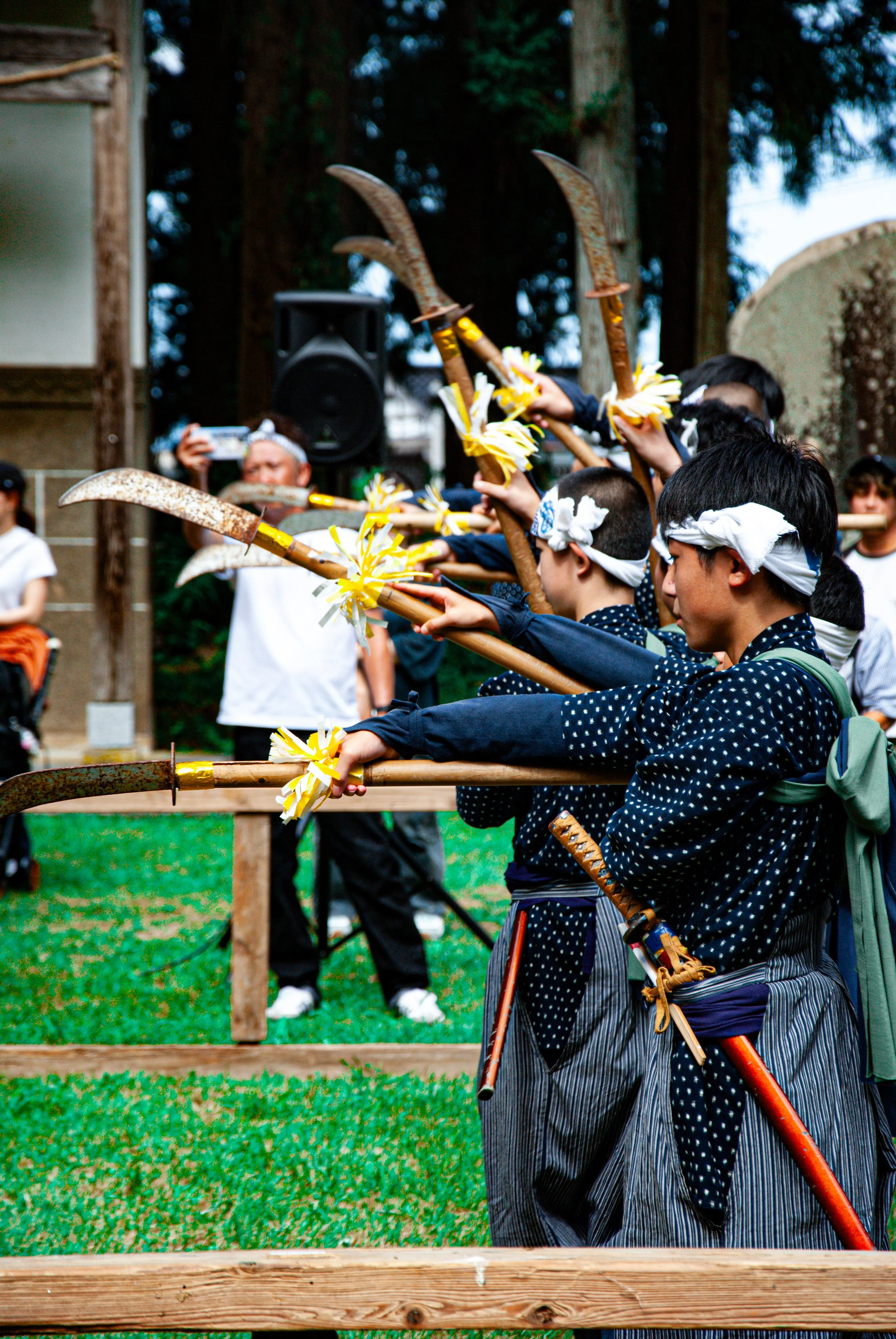 こんぽんじと祭り (17).jpg