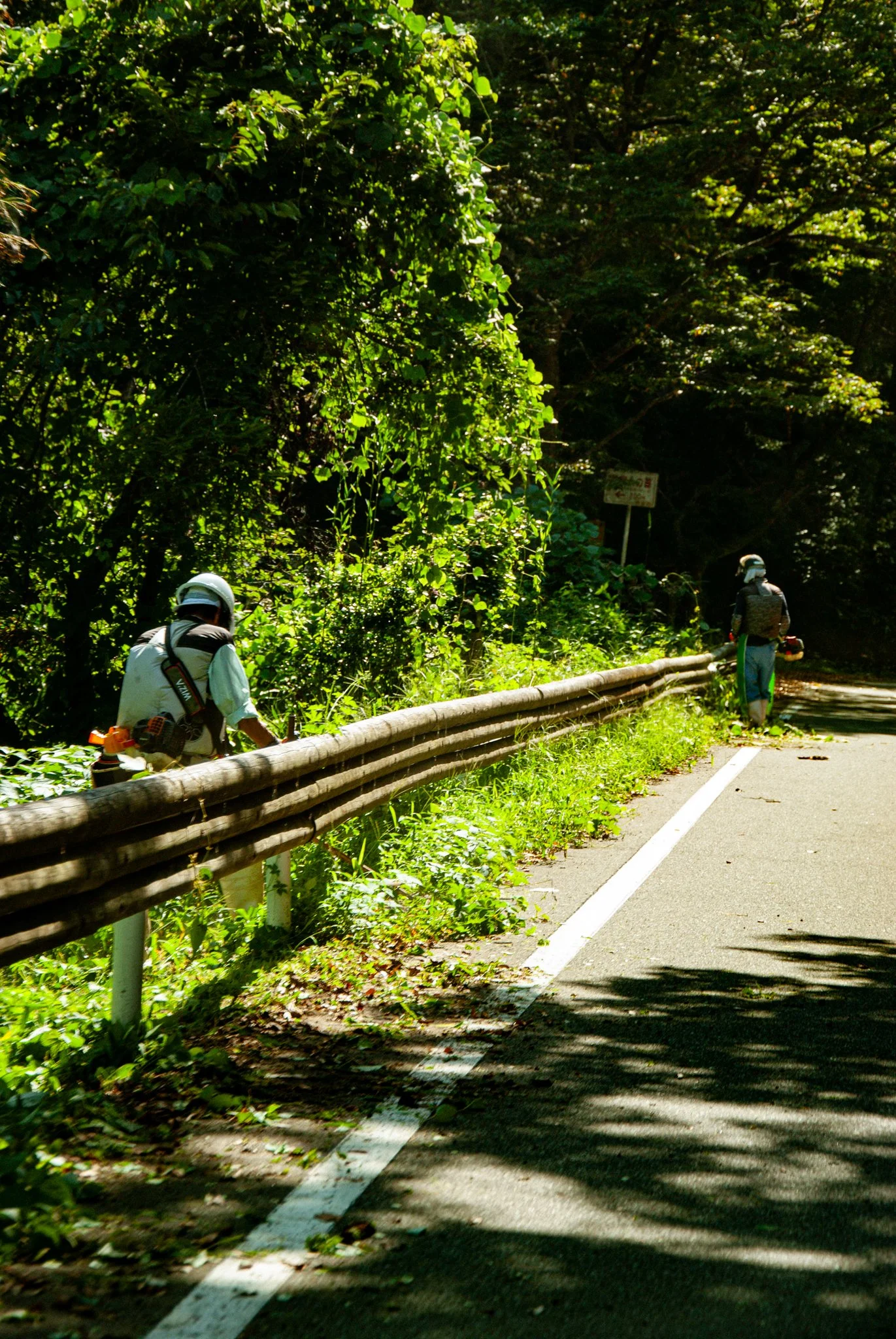 最初の習慣 (46).jpg