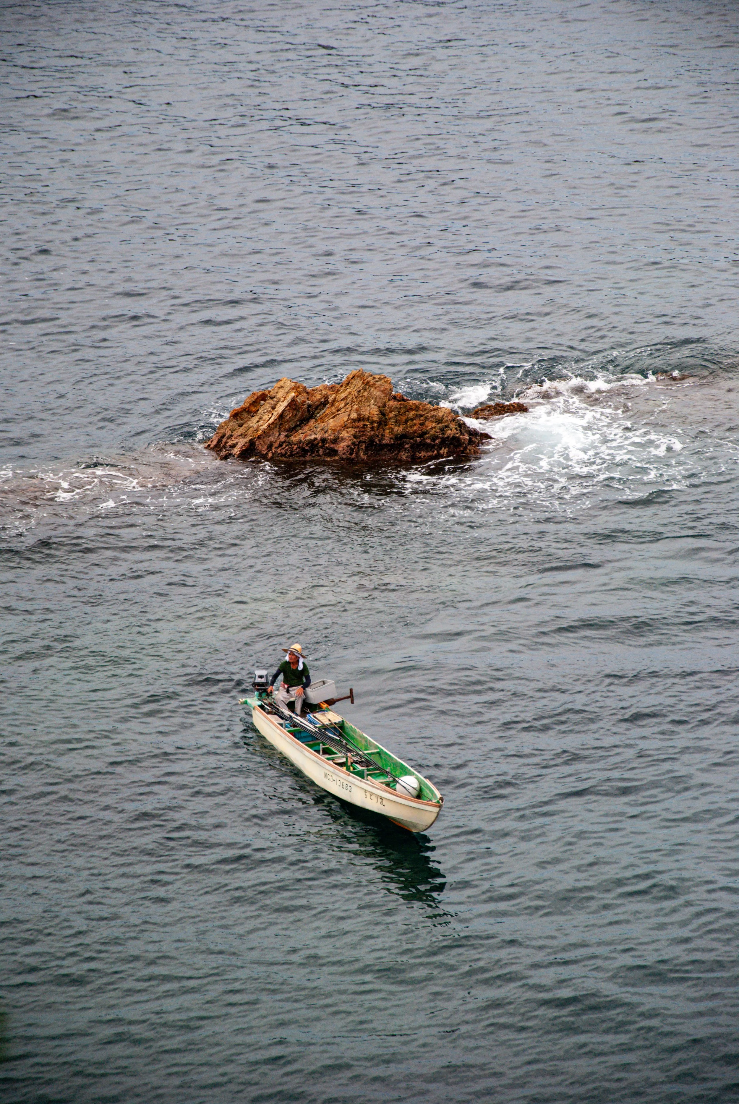 両津と色んな場所 (2).jpg