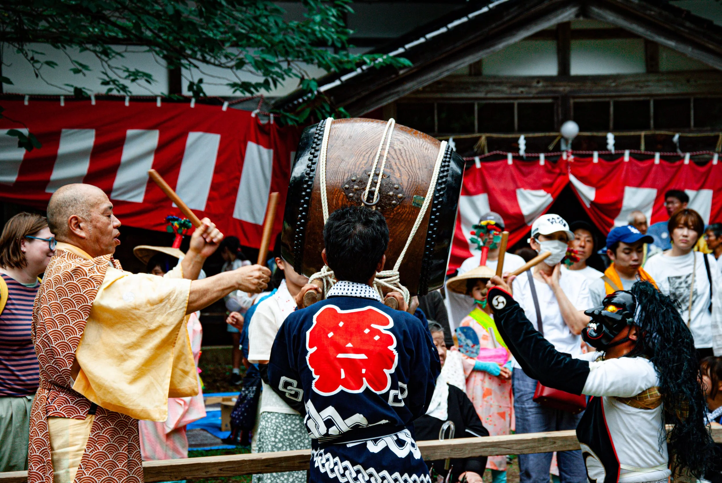 こんぽんじと祭り (29).jpg