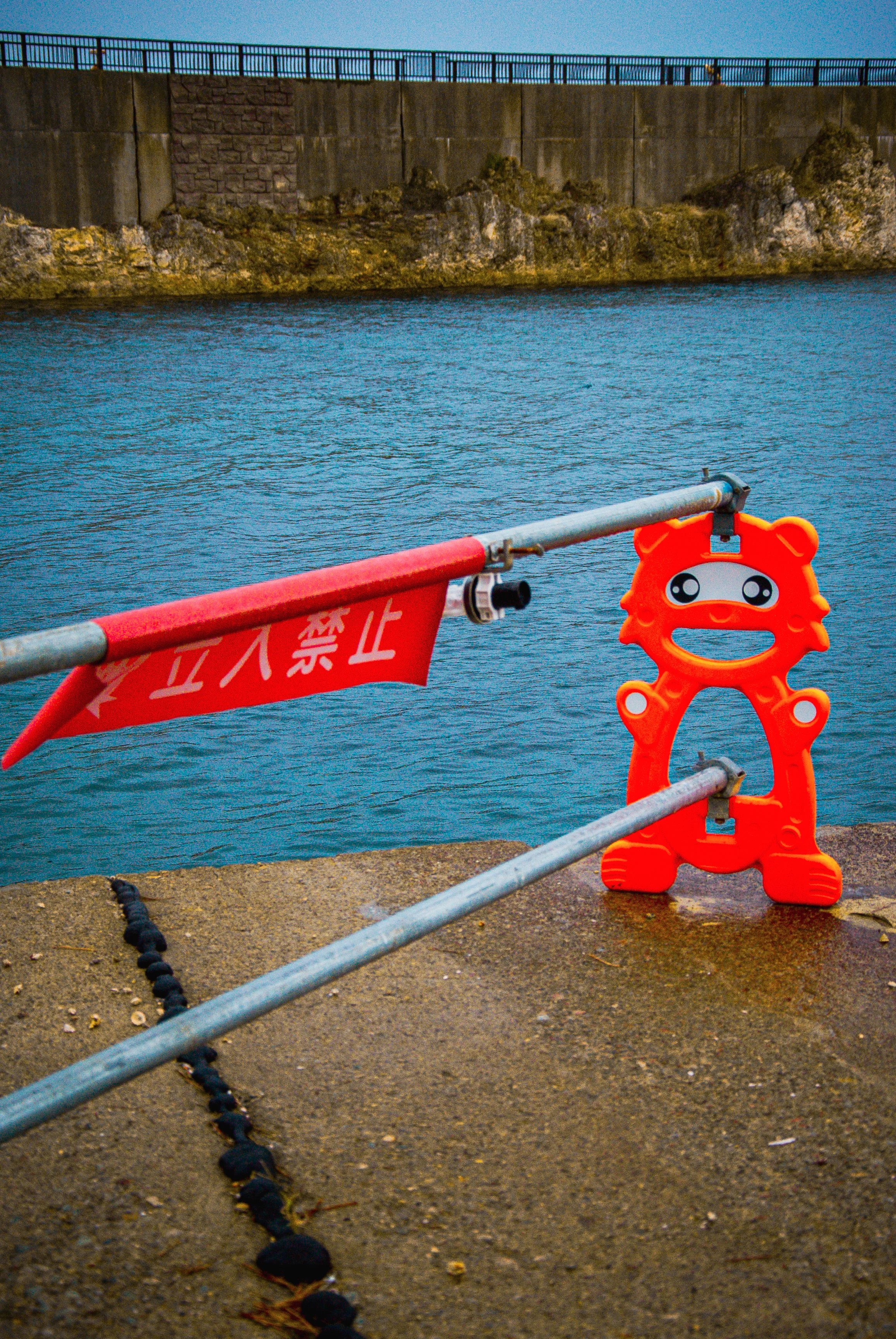 二ツ亀と長国寺 (4).jpg