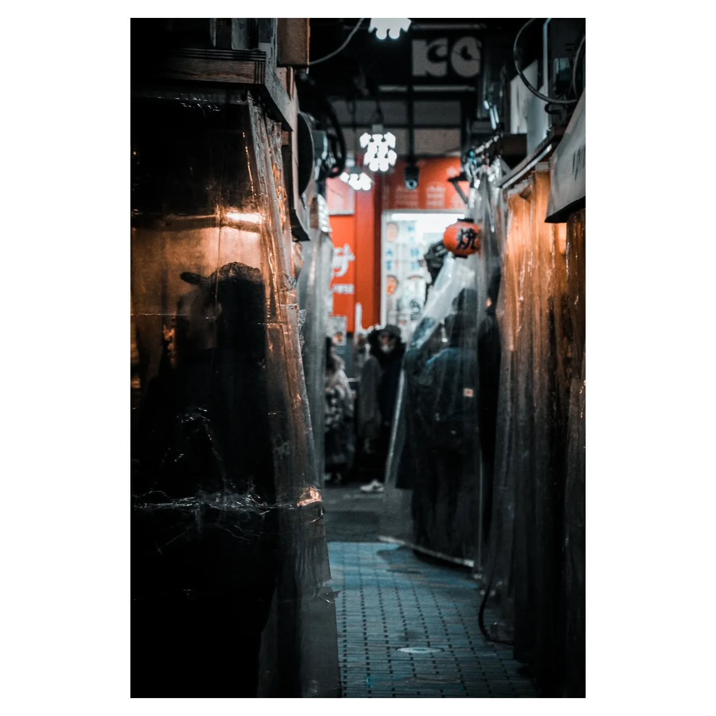 475114745_18256584001275458_82350911730385906_n_18049873484177208.png