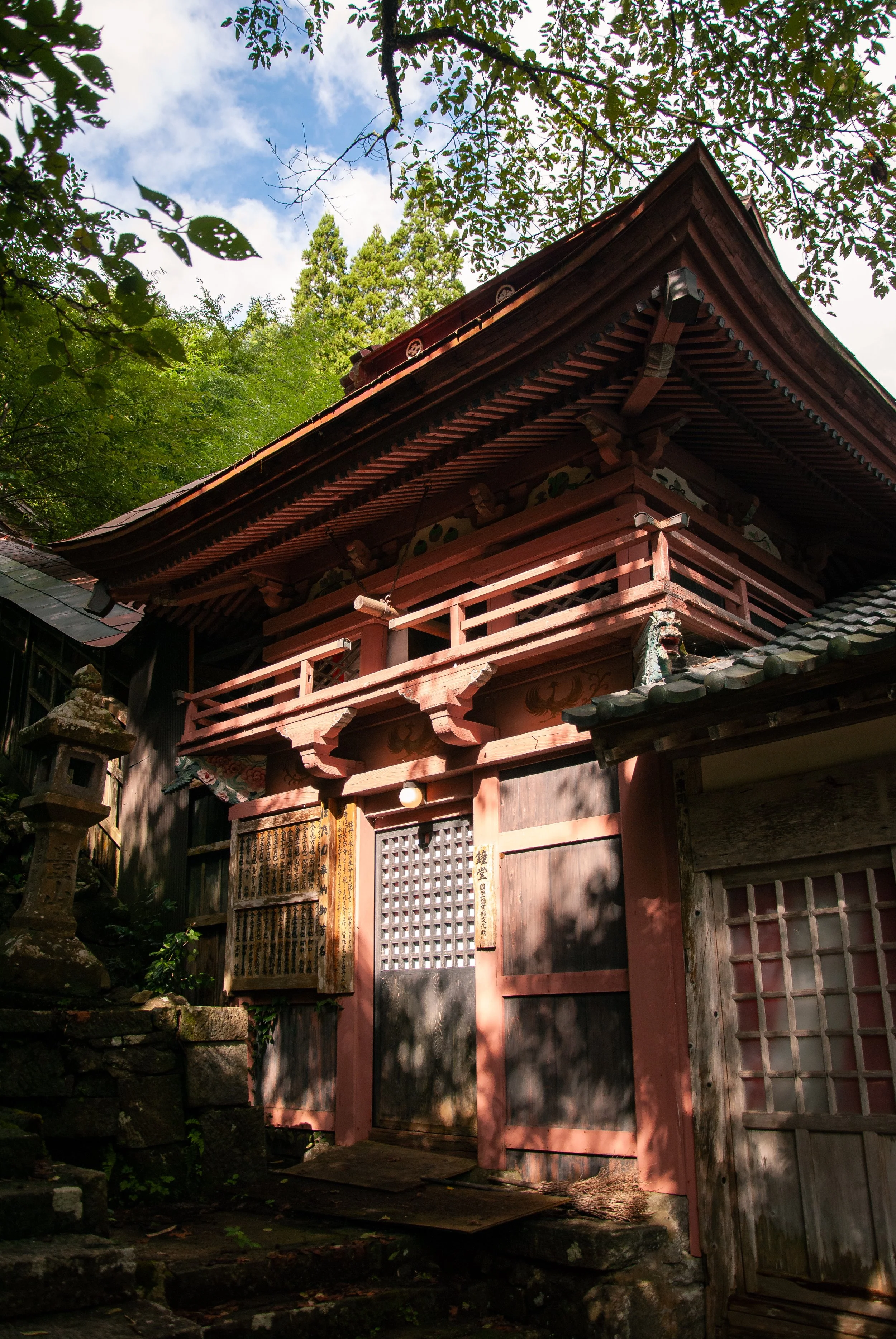 二ツ亀と長国寺 (14).jpg