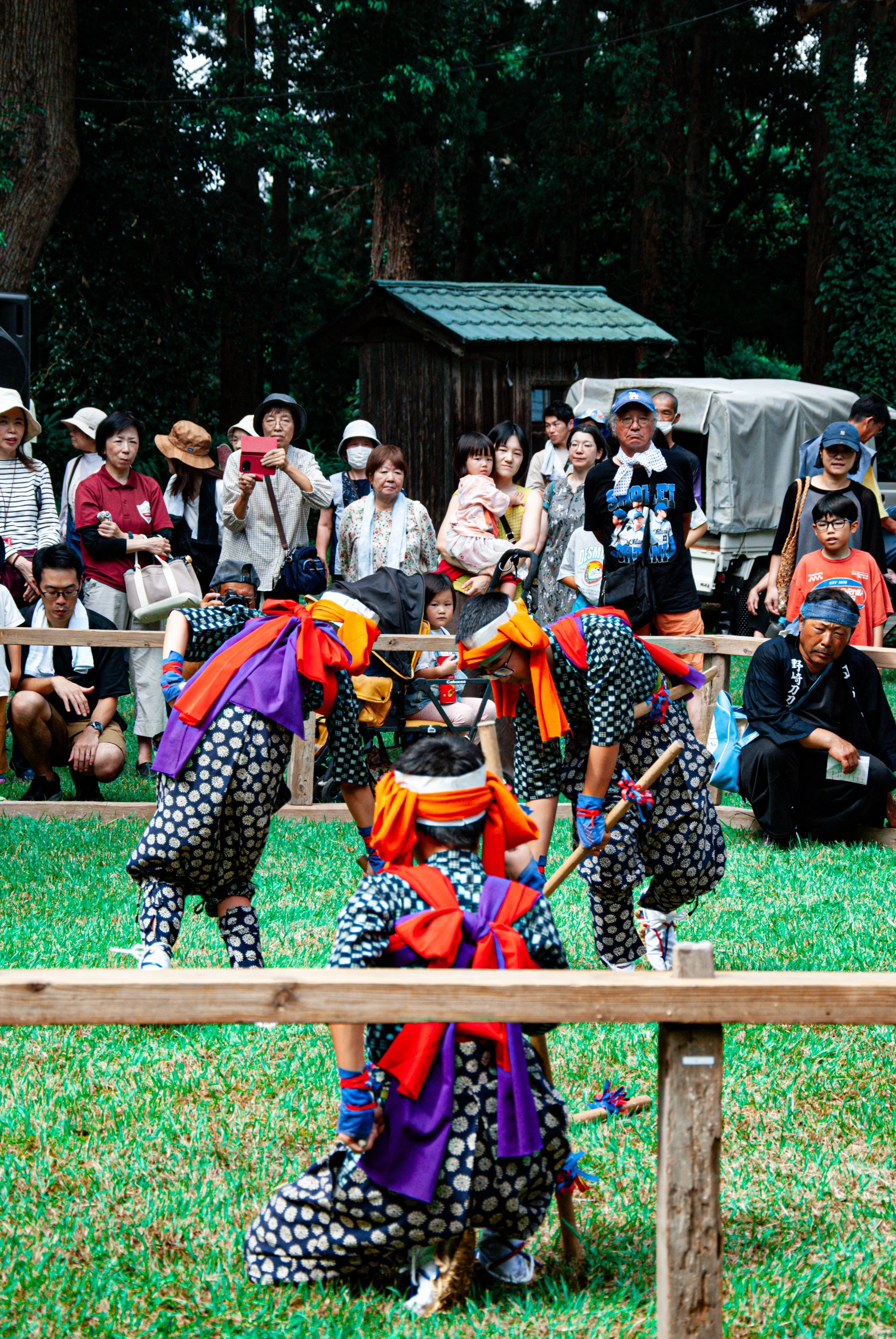 こんぽんじと祭り (15).jpg