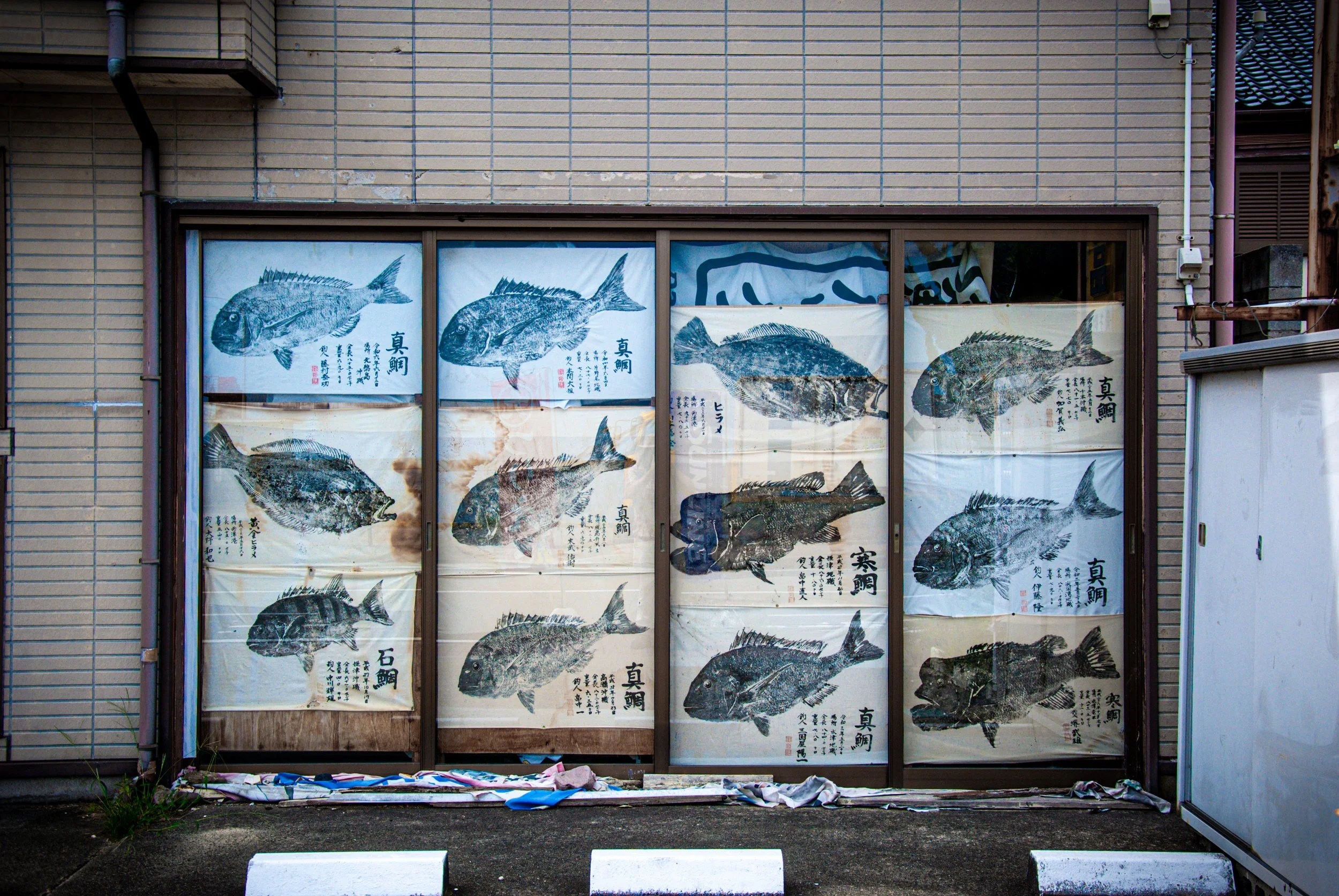 両津と色んな場所 (27).jpg