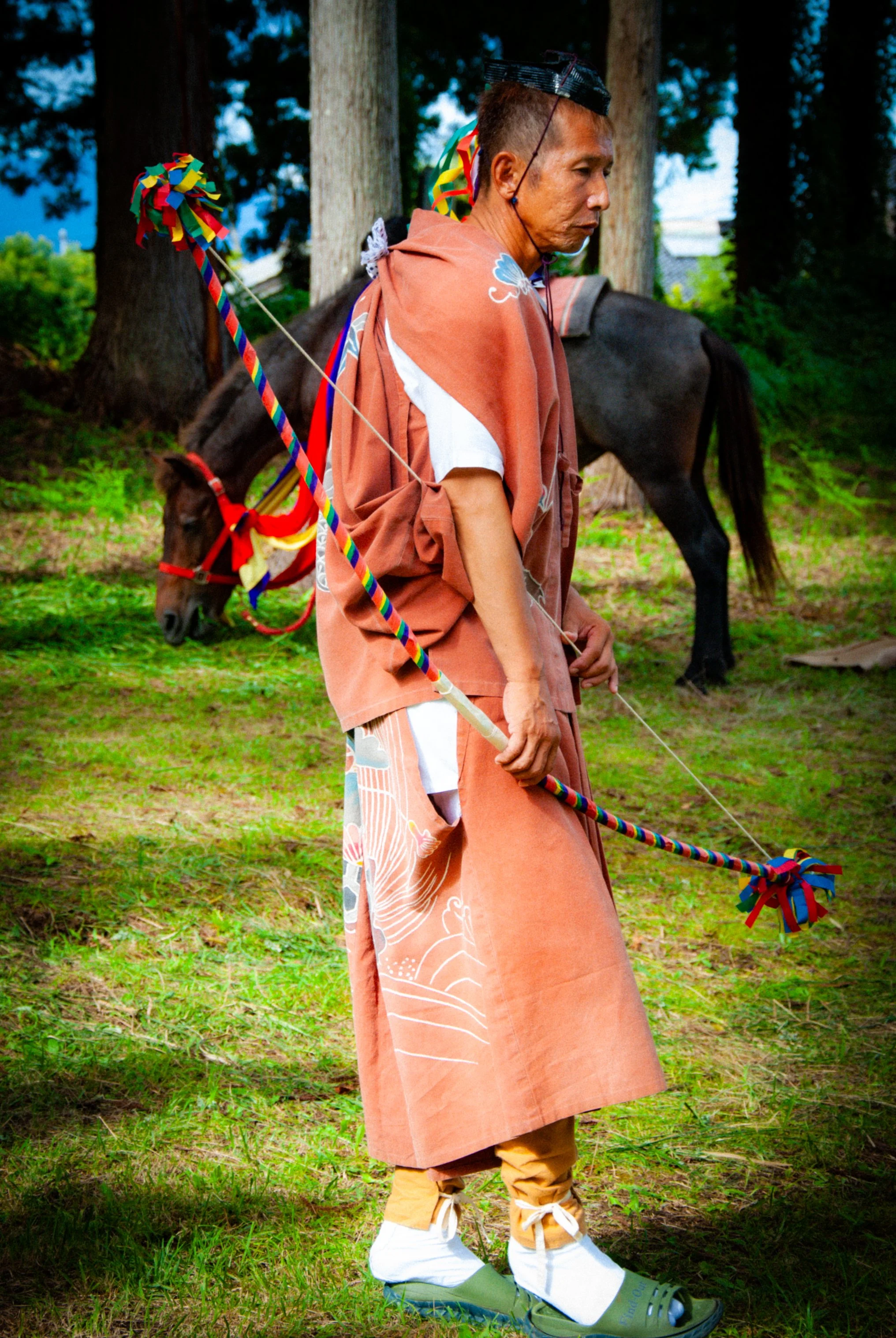 こんぽんじと祭り (24).jpg