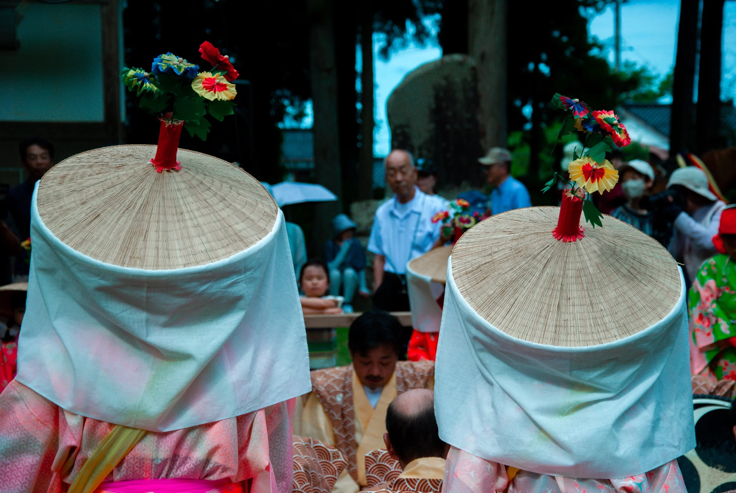 こんぽんじと祭り (23).jpg