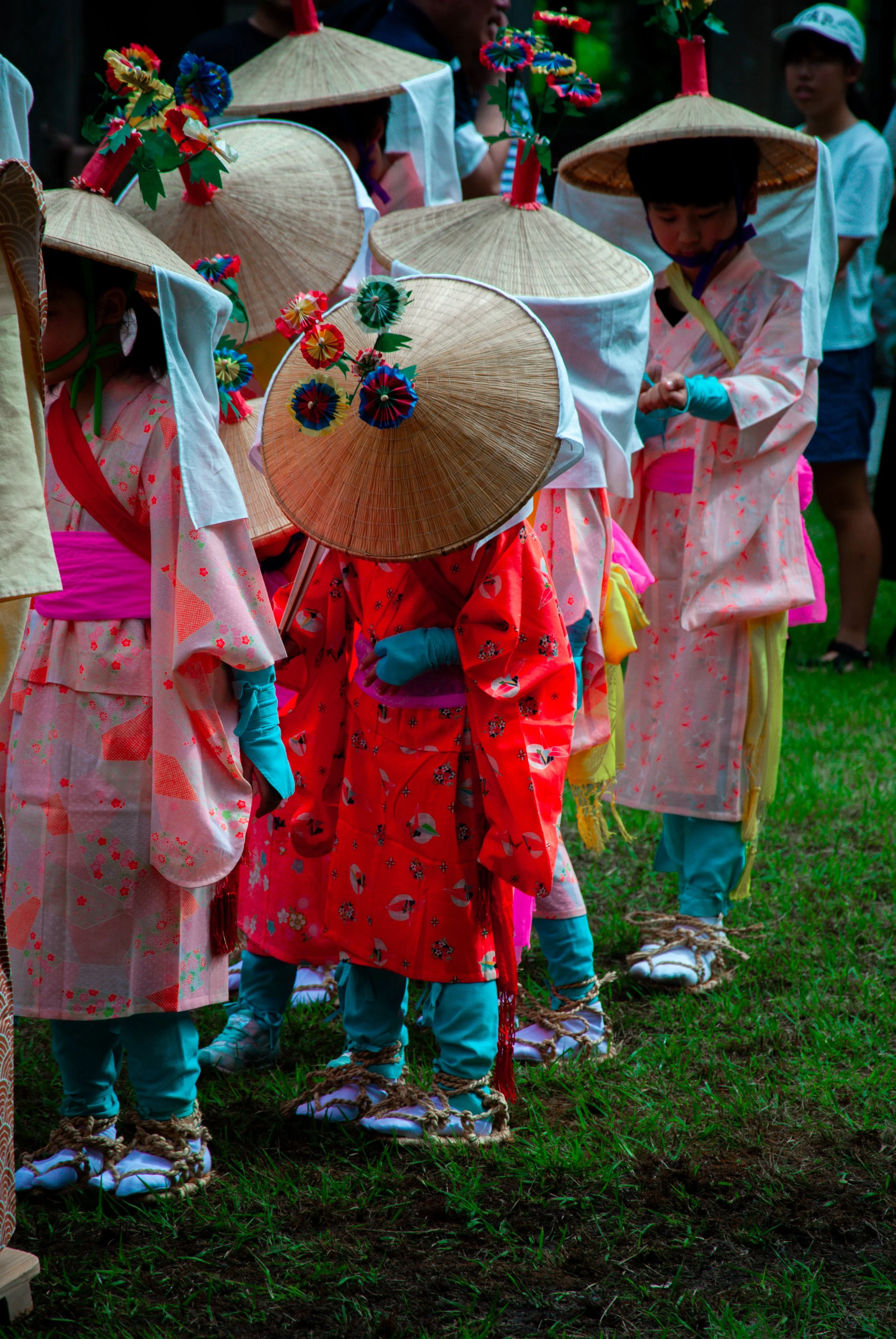 こんぽんじと祭り (20).jpg