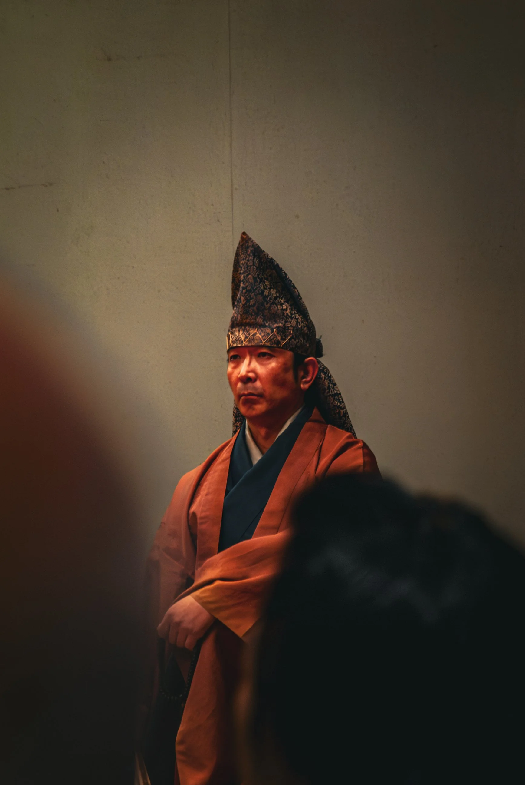 島祭りと能 (3).jpg
