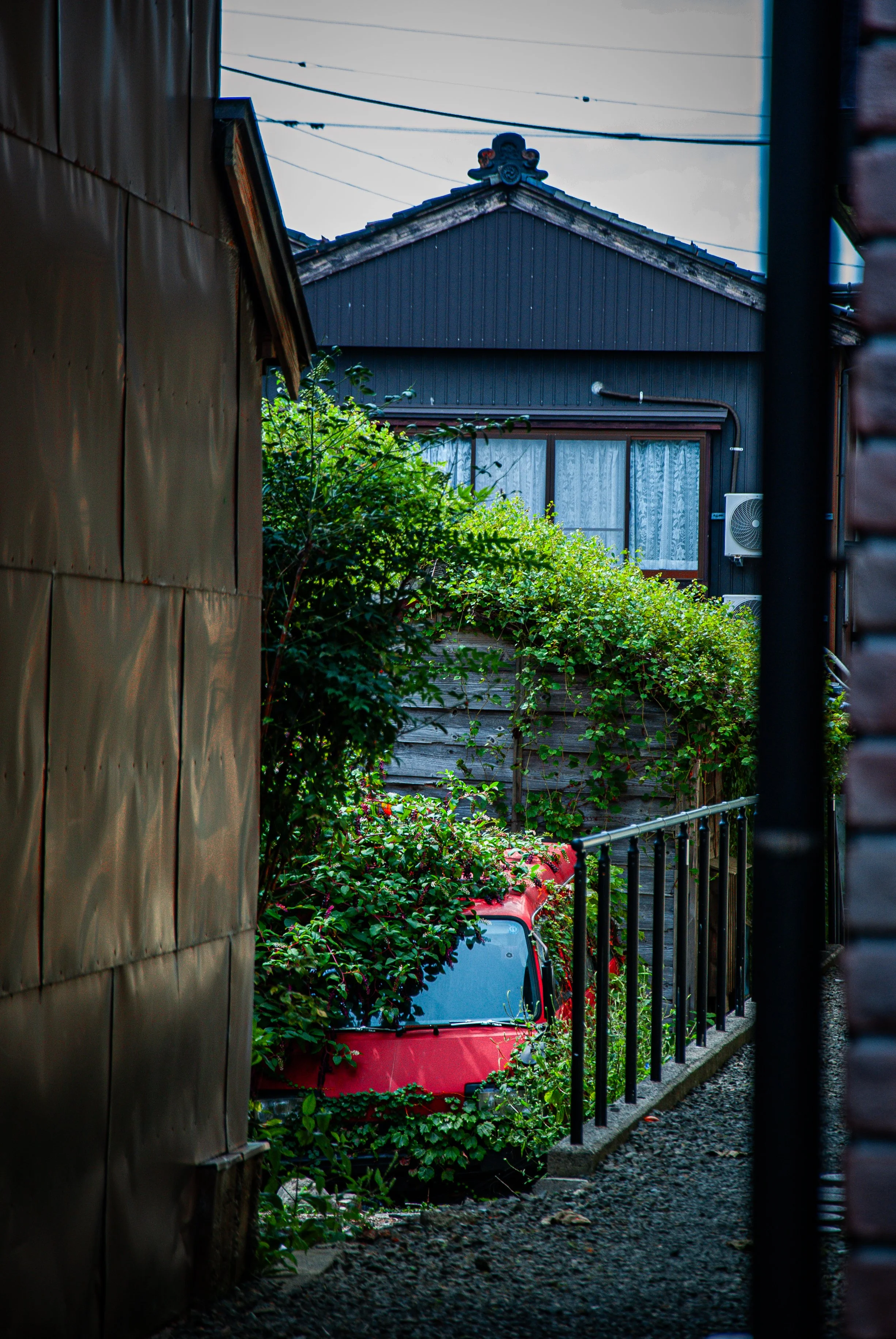 両津と色んな場所 (32).jpg