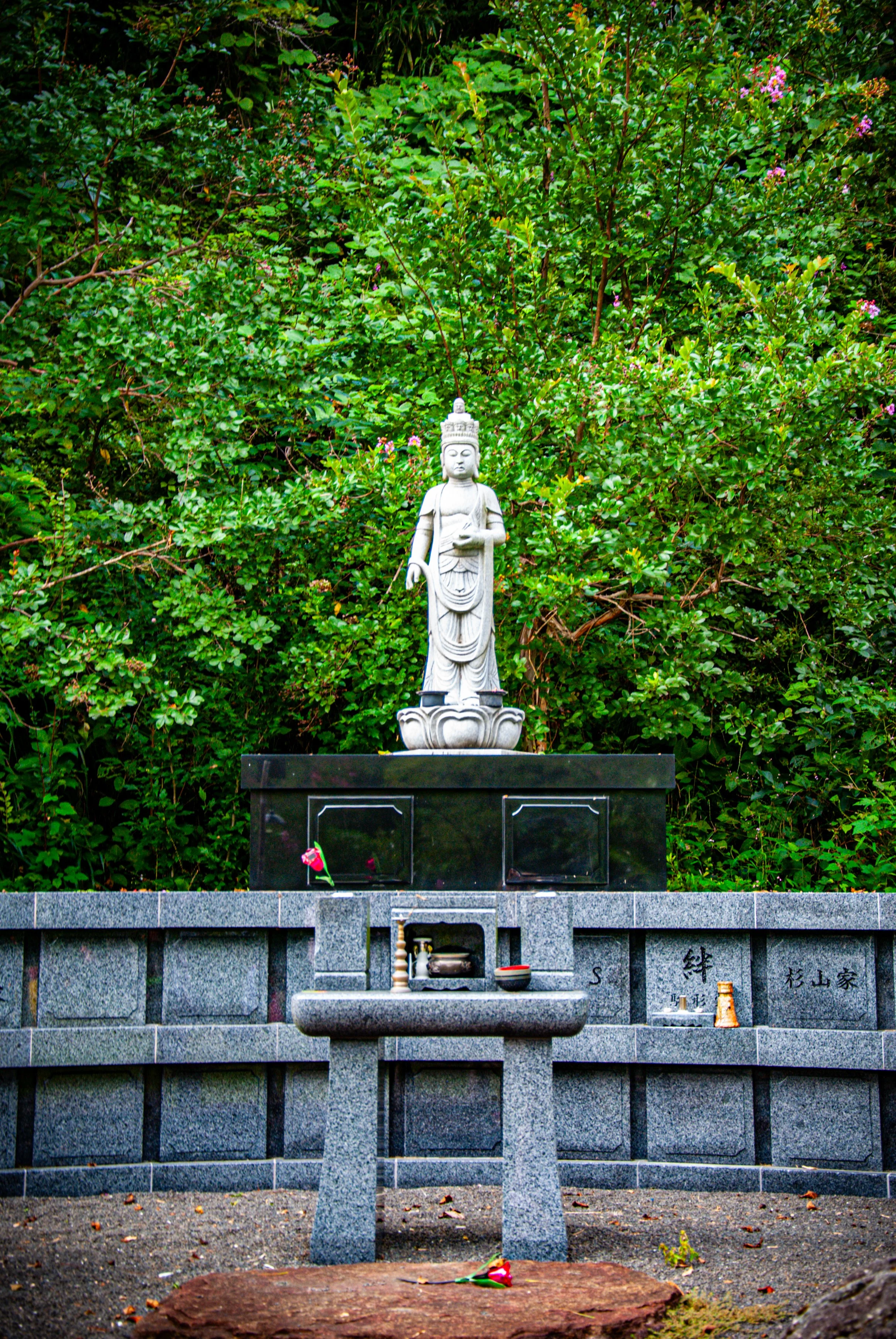 二ツ亀と長国寺 (25).jpg