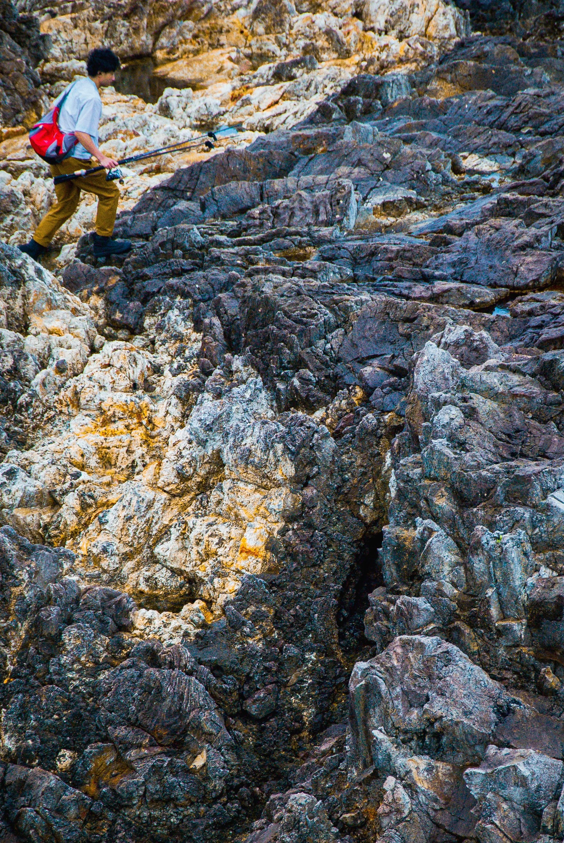 二ツ亀と長国寺 (3).jpg