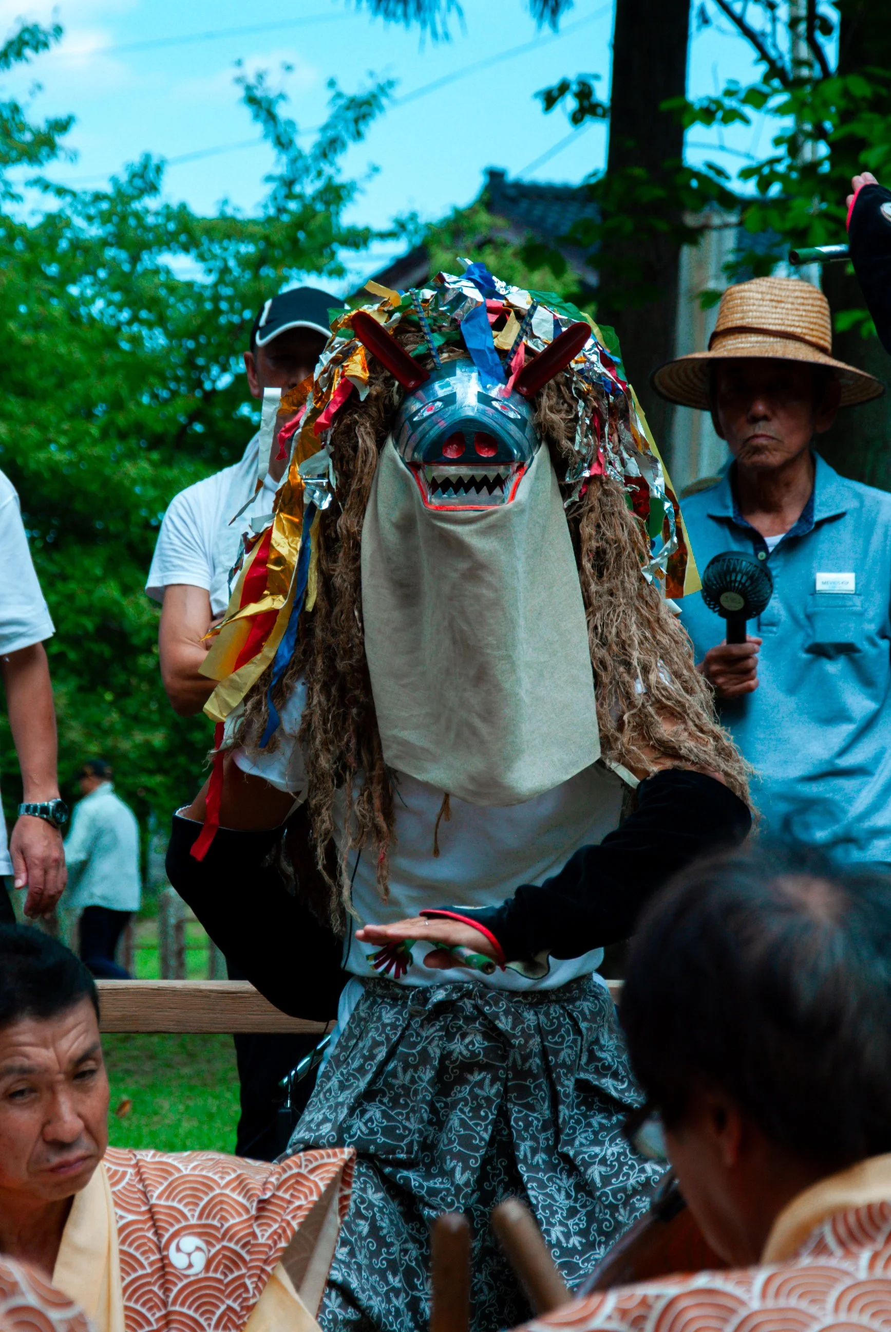 こんぽんじと祭り (33).jpg